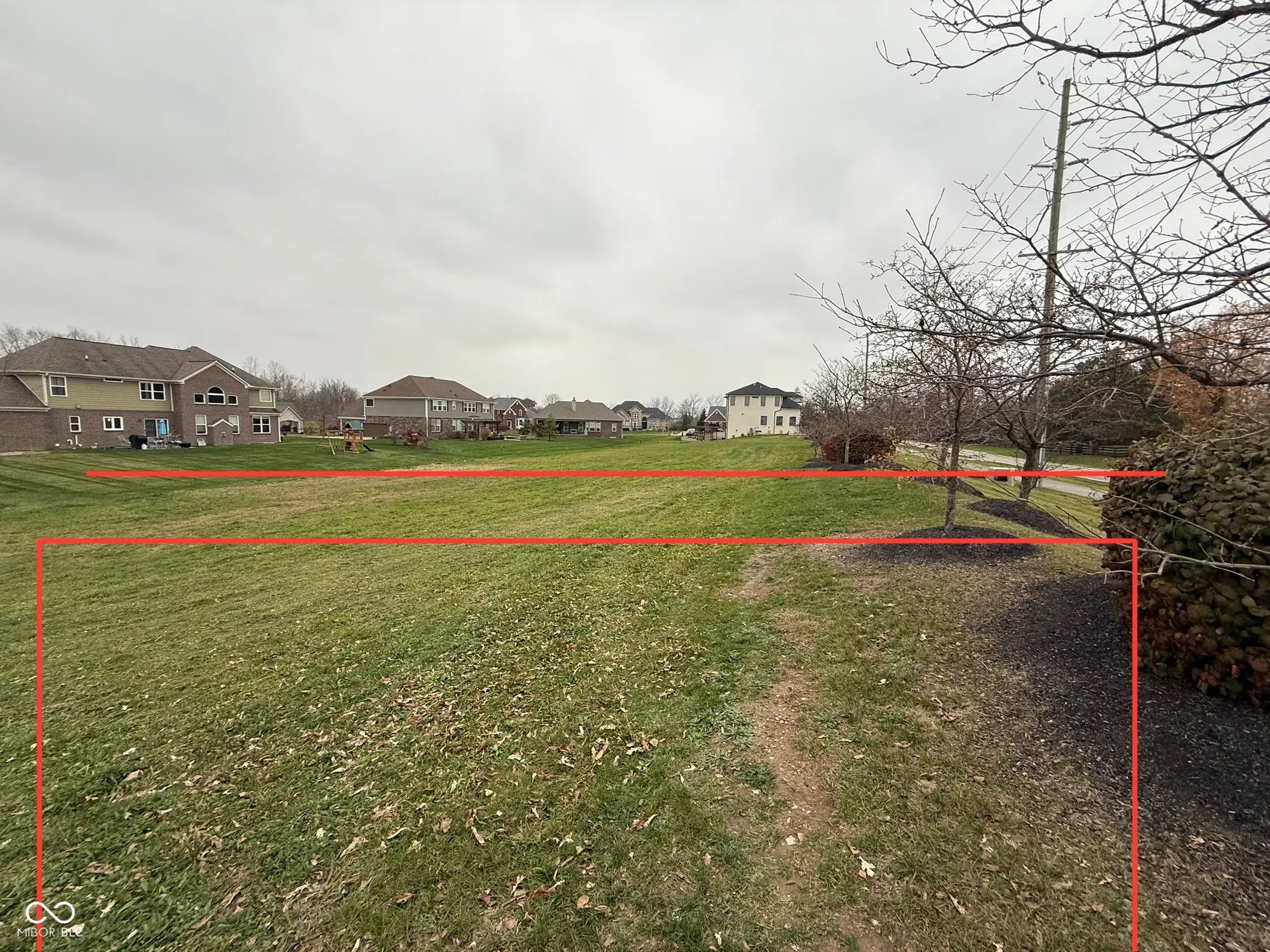 3747 W 121st Street MLS 22045241 Abney Glen photo 4