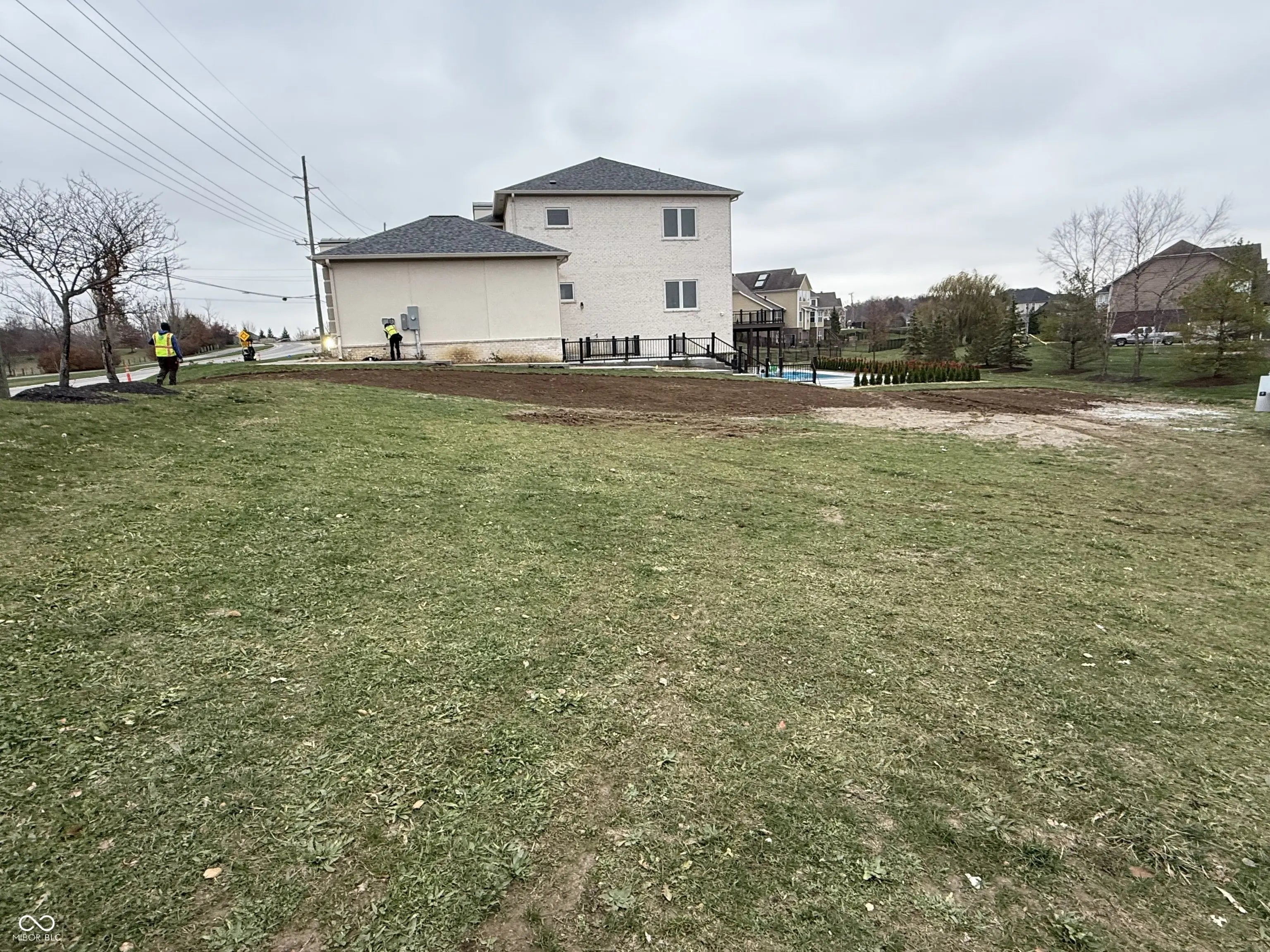 3747 W 121st Street MLS 22045241 Abney Glen photo 5