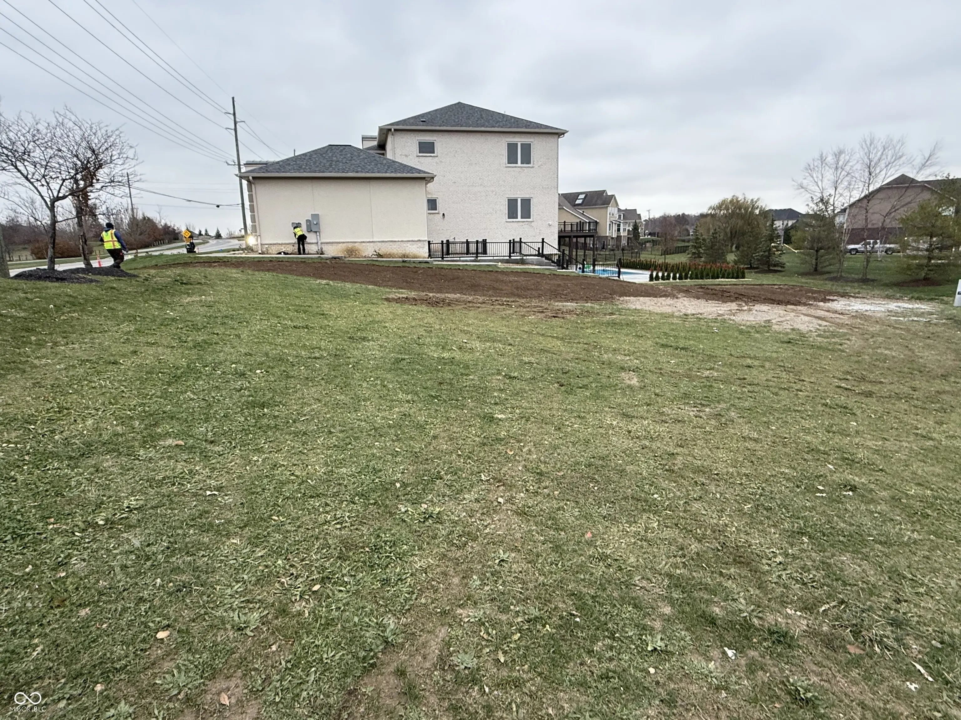 3747 W 121st Street MLS 22045241 Abney Glen photo 6