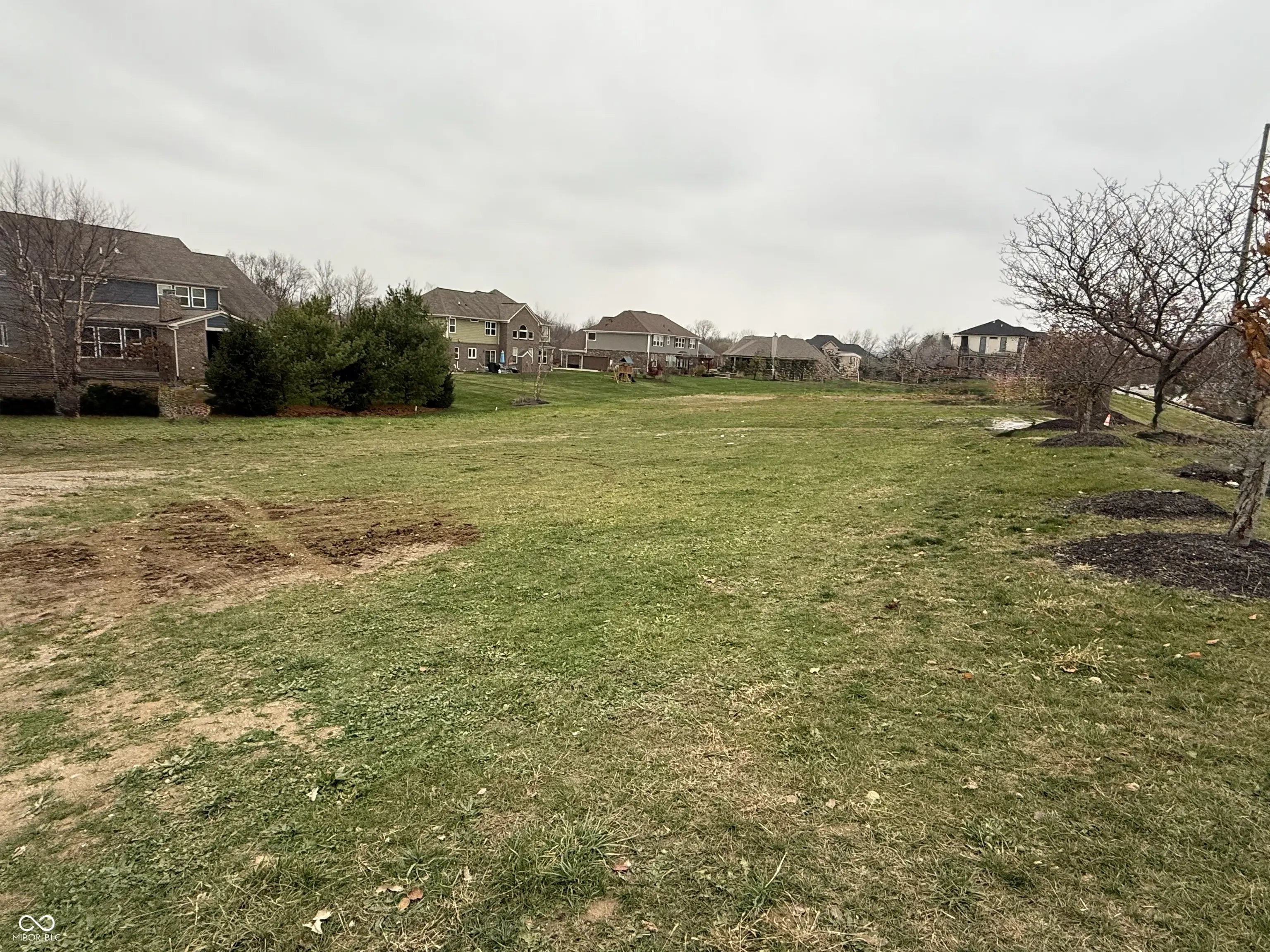 3747 W 121st Street MLS 22045241 Abney Glen photo 7