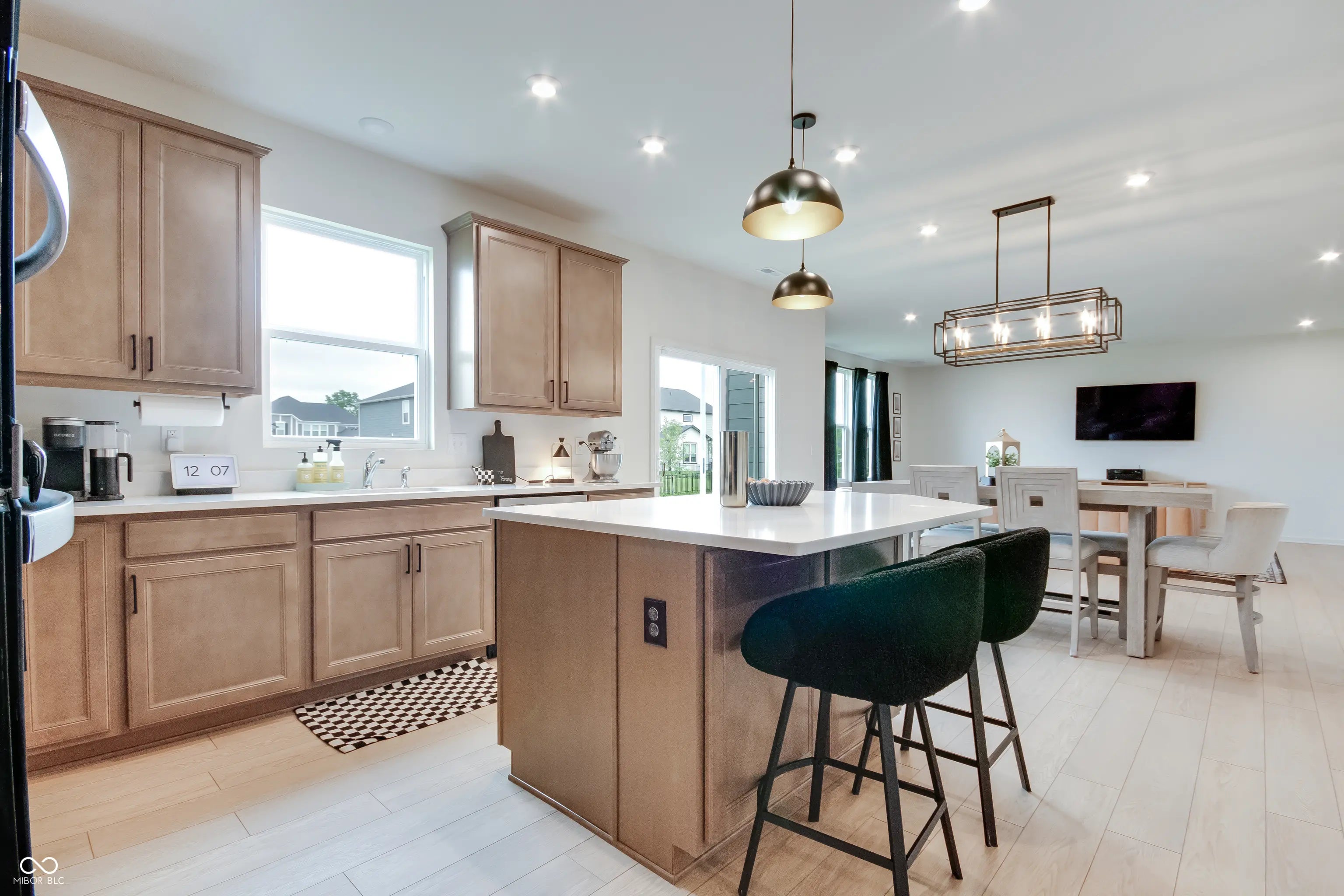 15192 Montfort Drive, Noblesville