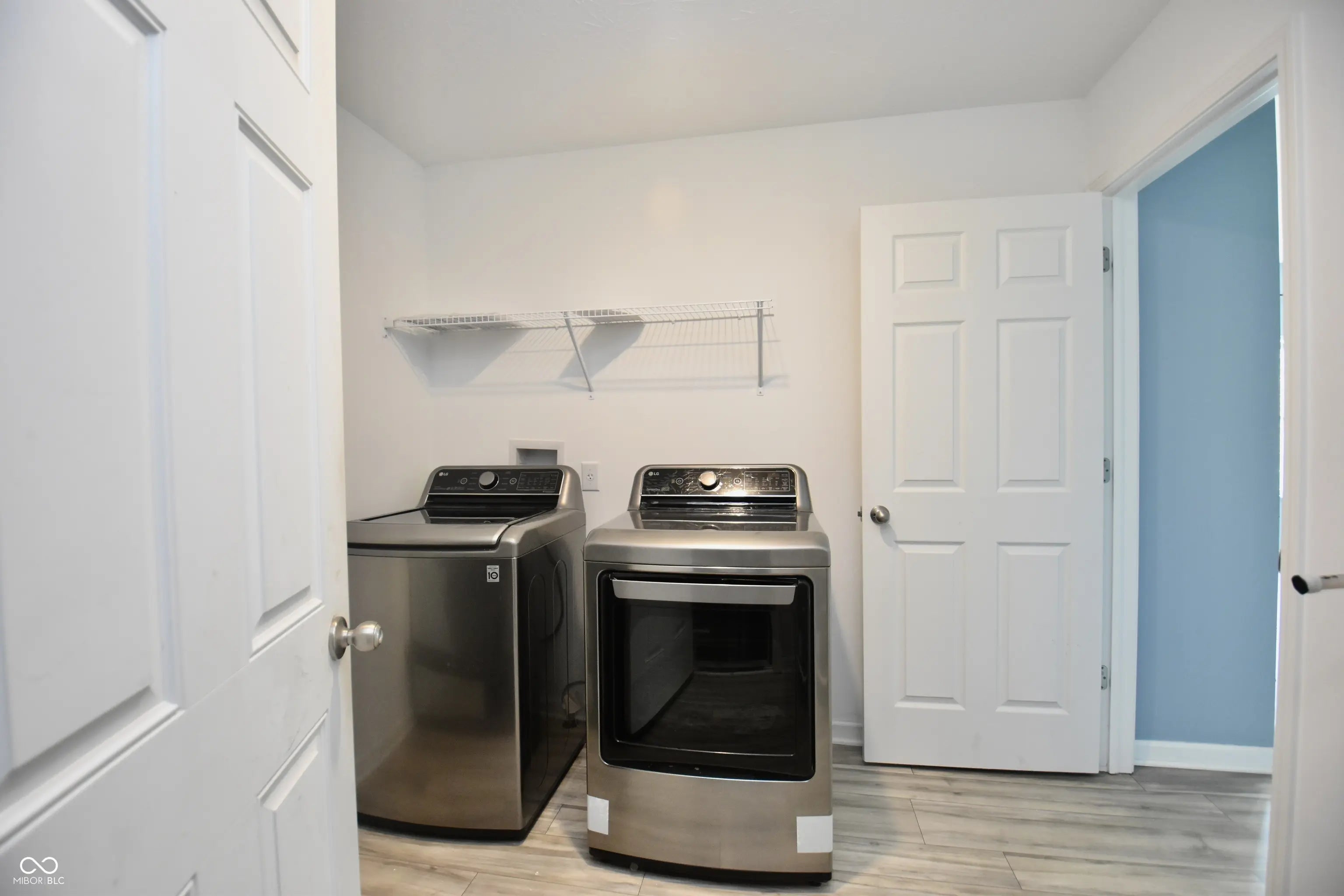 1571 N Creekwater Pass MLS 22045338 Heron Creek photo 10