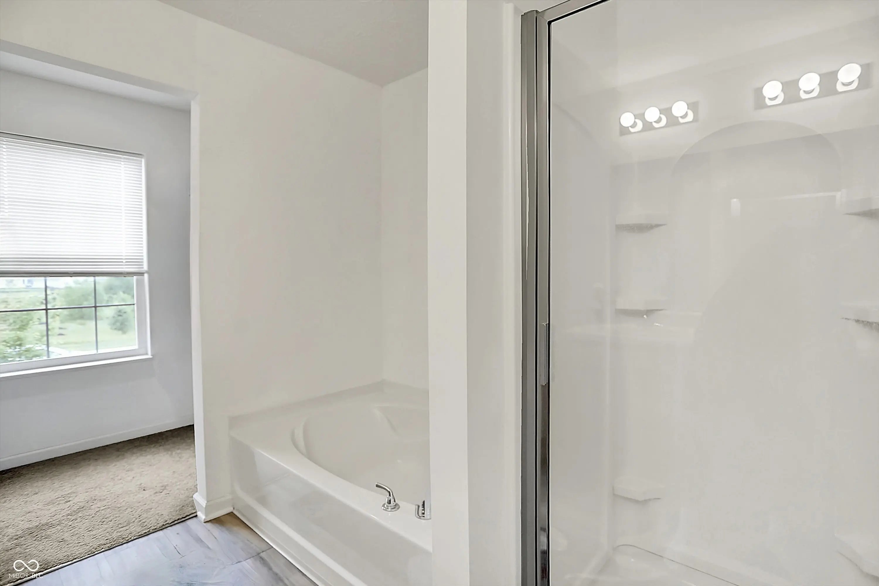 1571 N Creekwater Pass MLS 22045338 Heron Creek photo 15