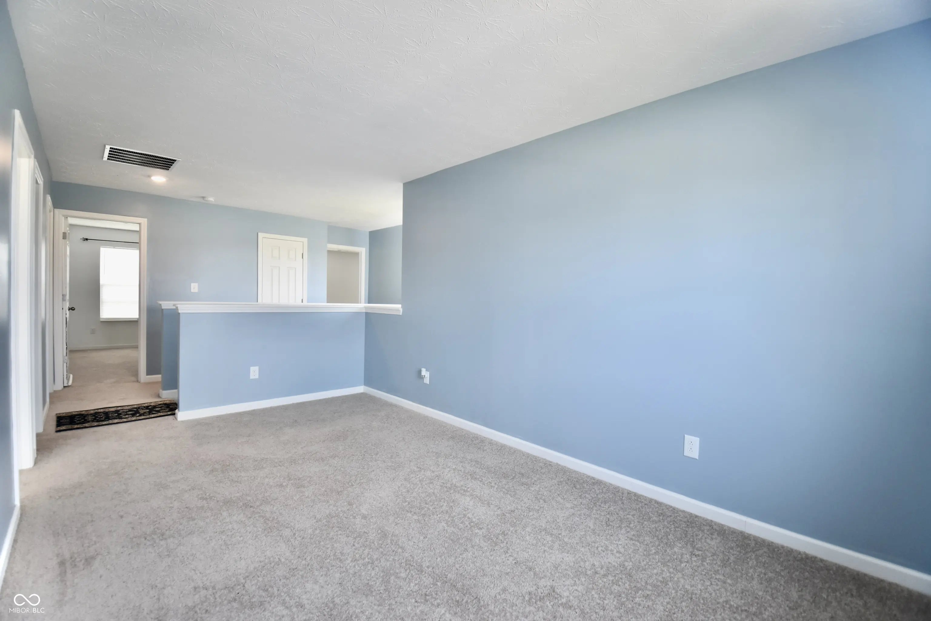 1571 N Creekwater Pass MLS 22045338 Heron Creek photo 16