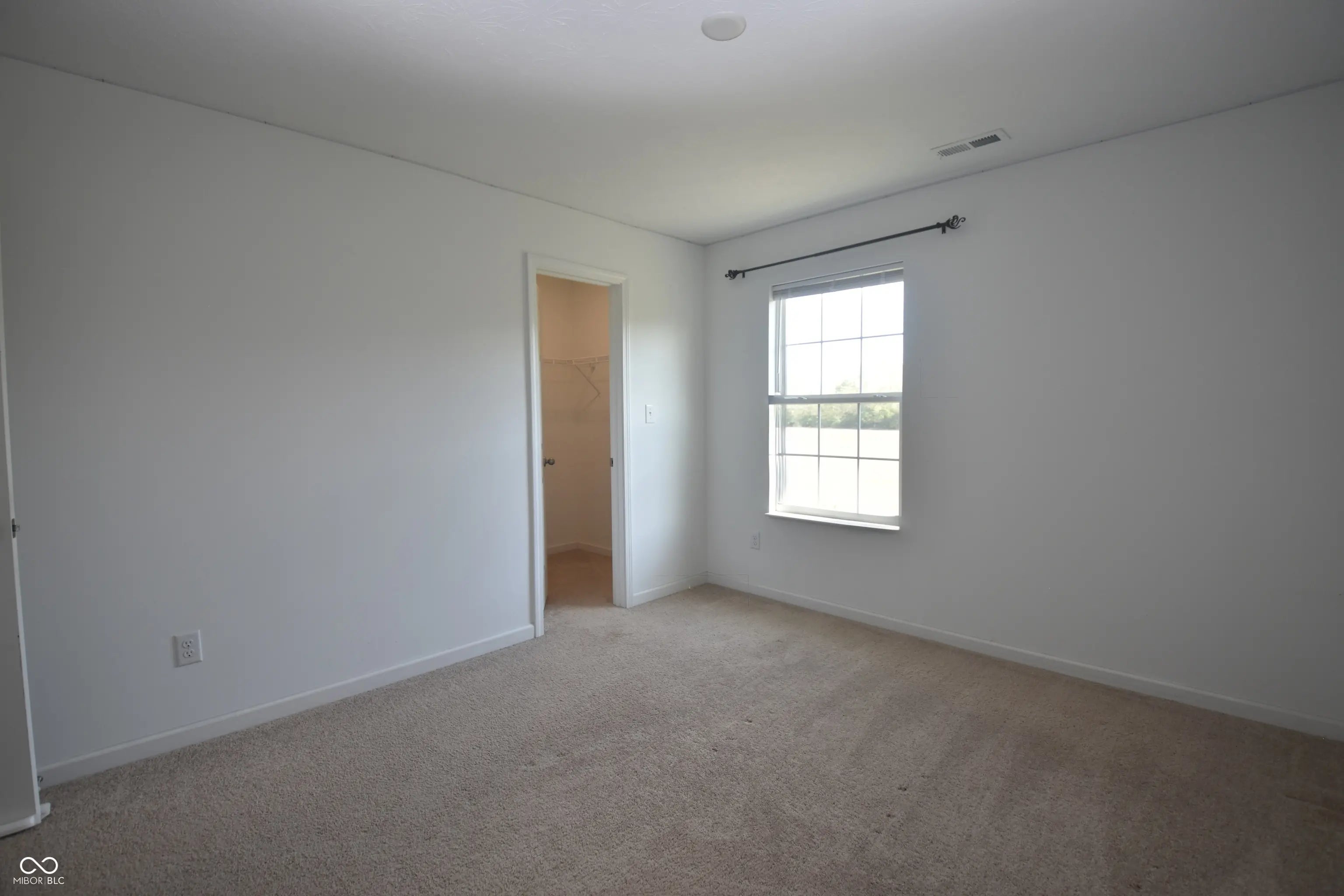 1571 N Creekwater Pass MLS 22045338 Heron Creek photo 17