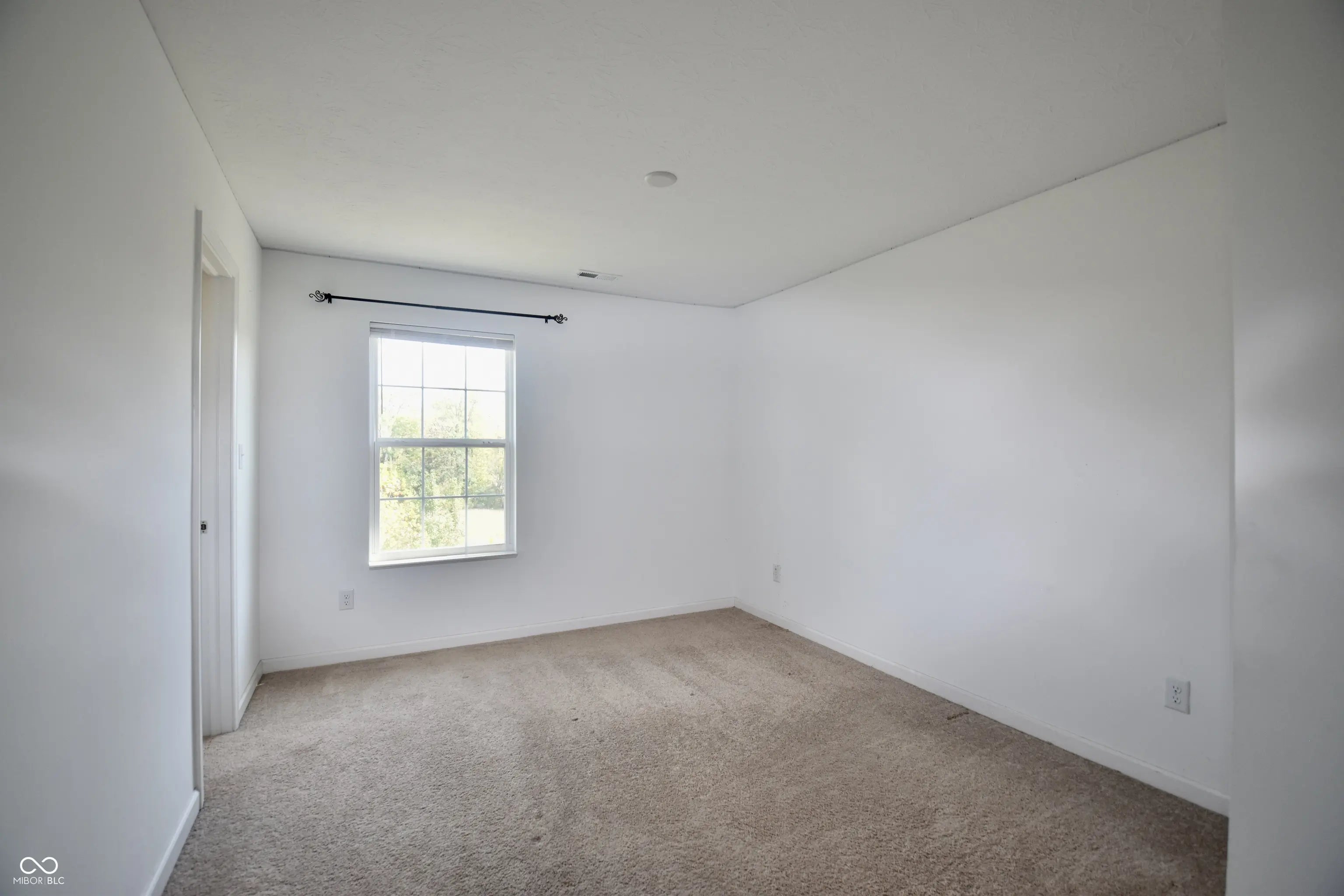 1571 N Creekwater Pass MLS 22045338 Heron Creek photo 18