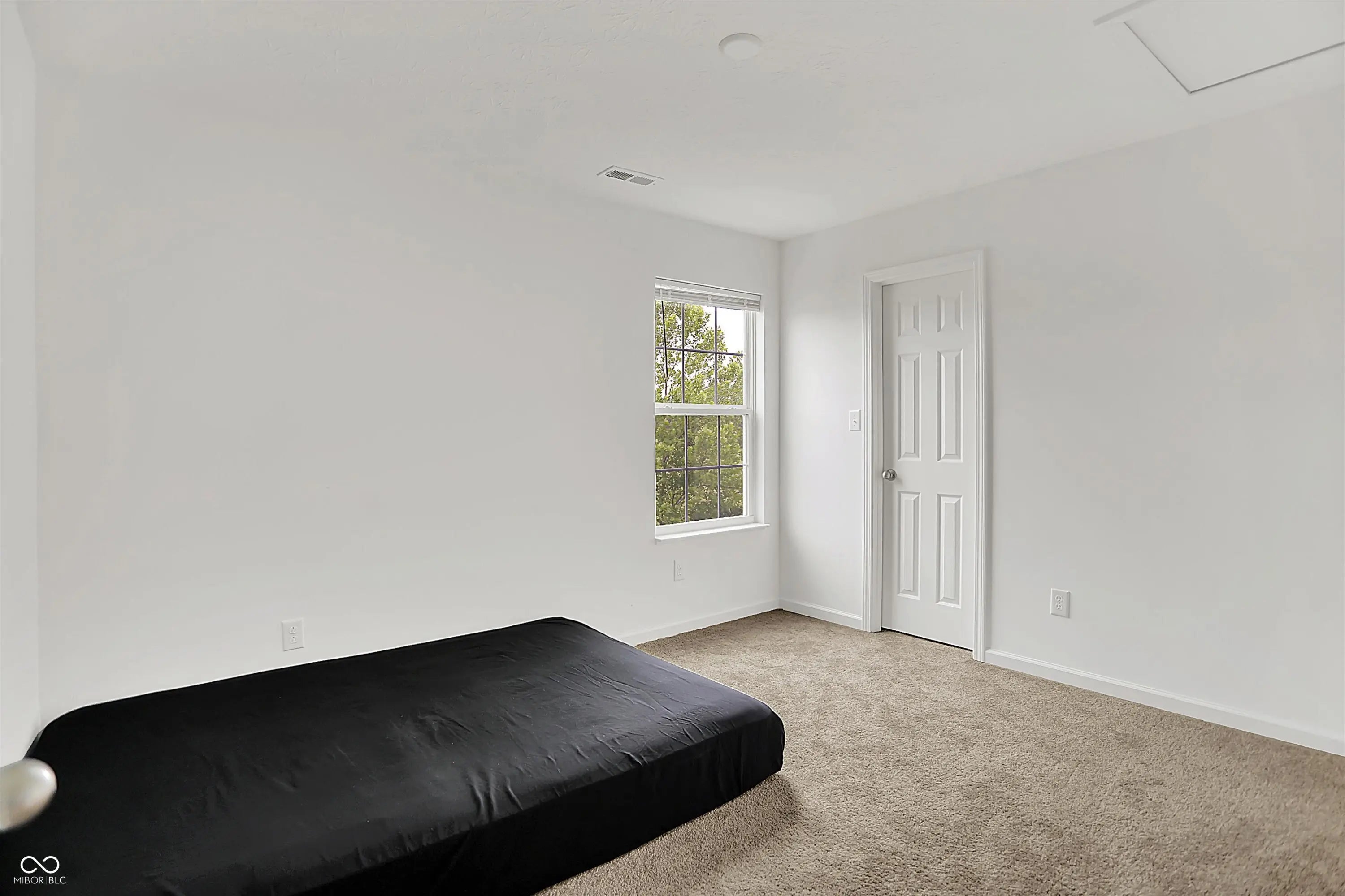 1571 N Creekwater Pass MLS 22045338 Heron Creek photo 19