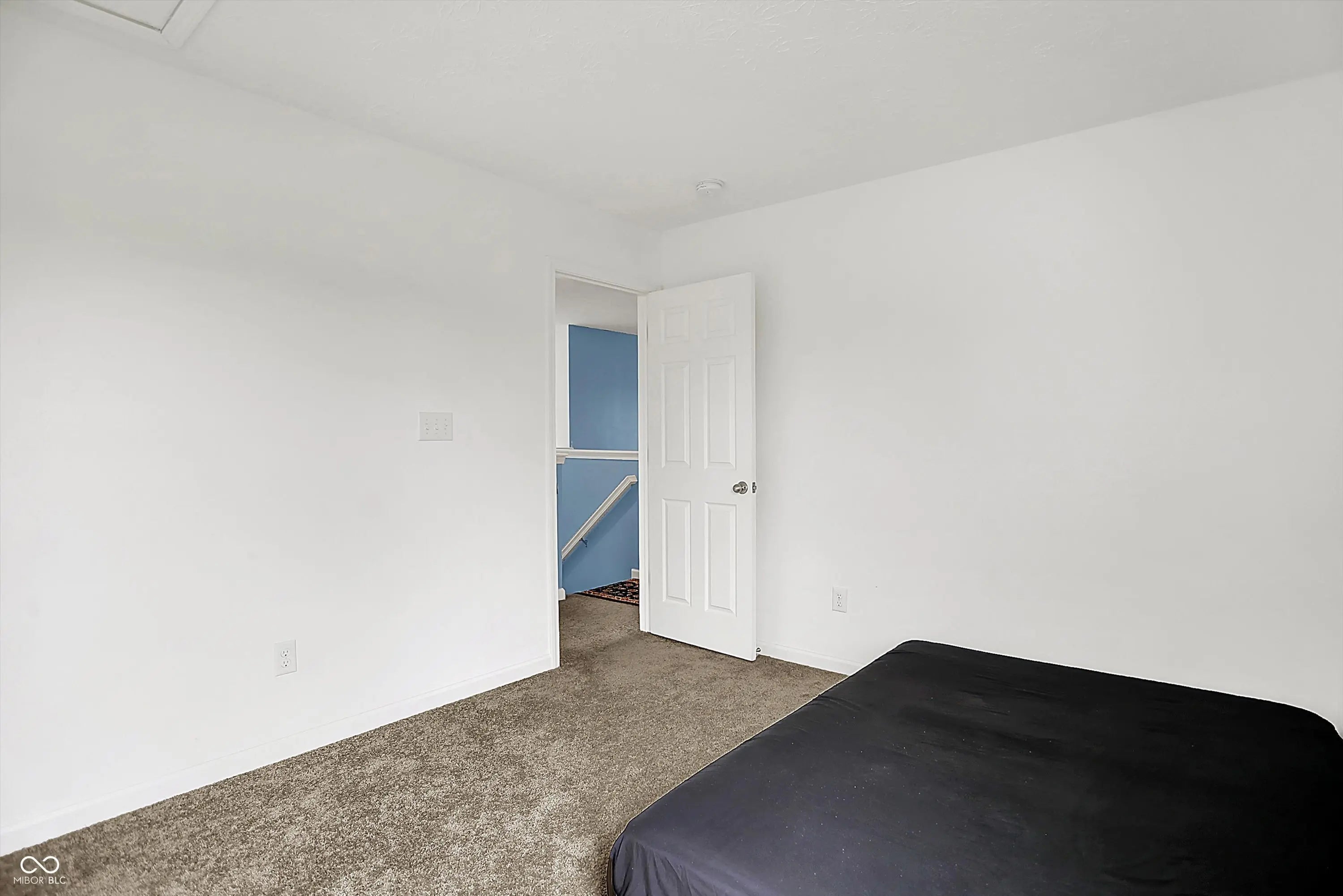 1571 N Creekwater Pass MLS 22045338 Heron Creek photo 20