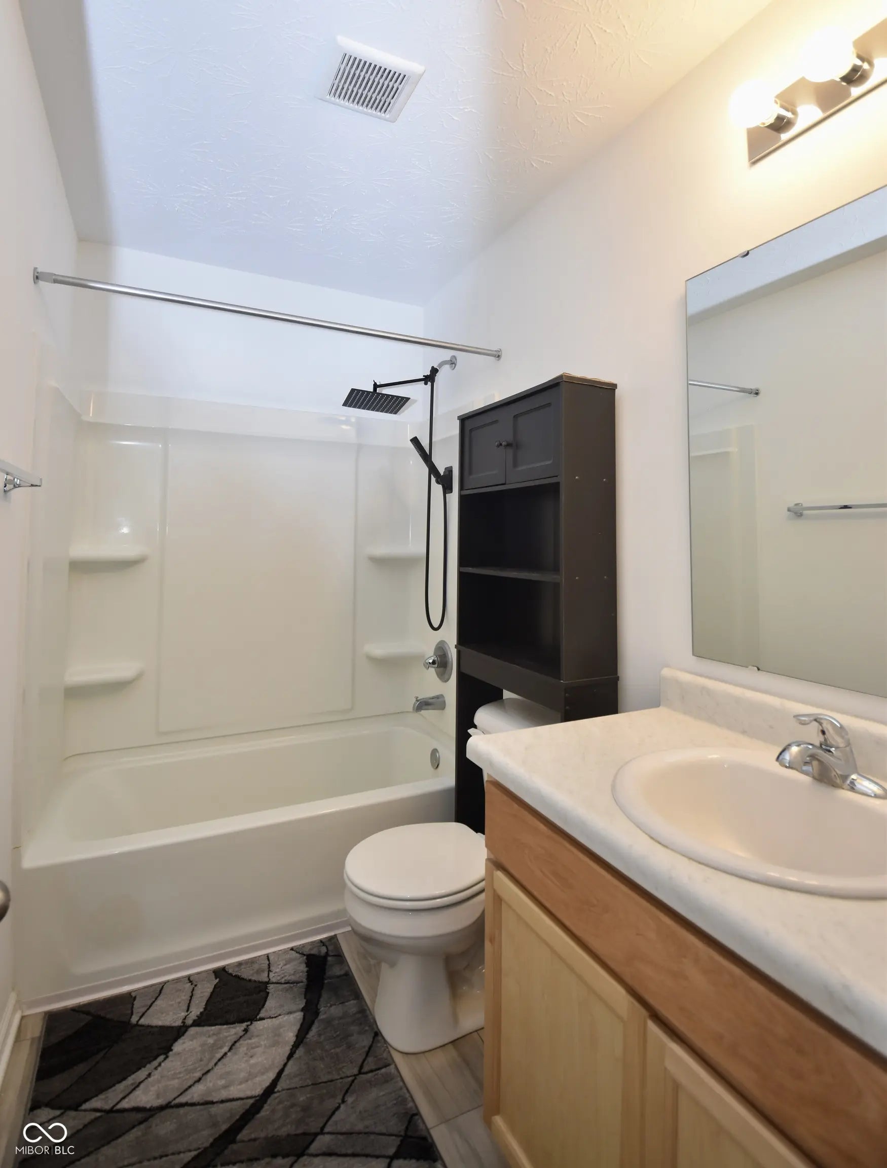 1571 N Creekwater Pass MLS 22045338 Heron Creek photo 21