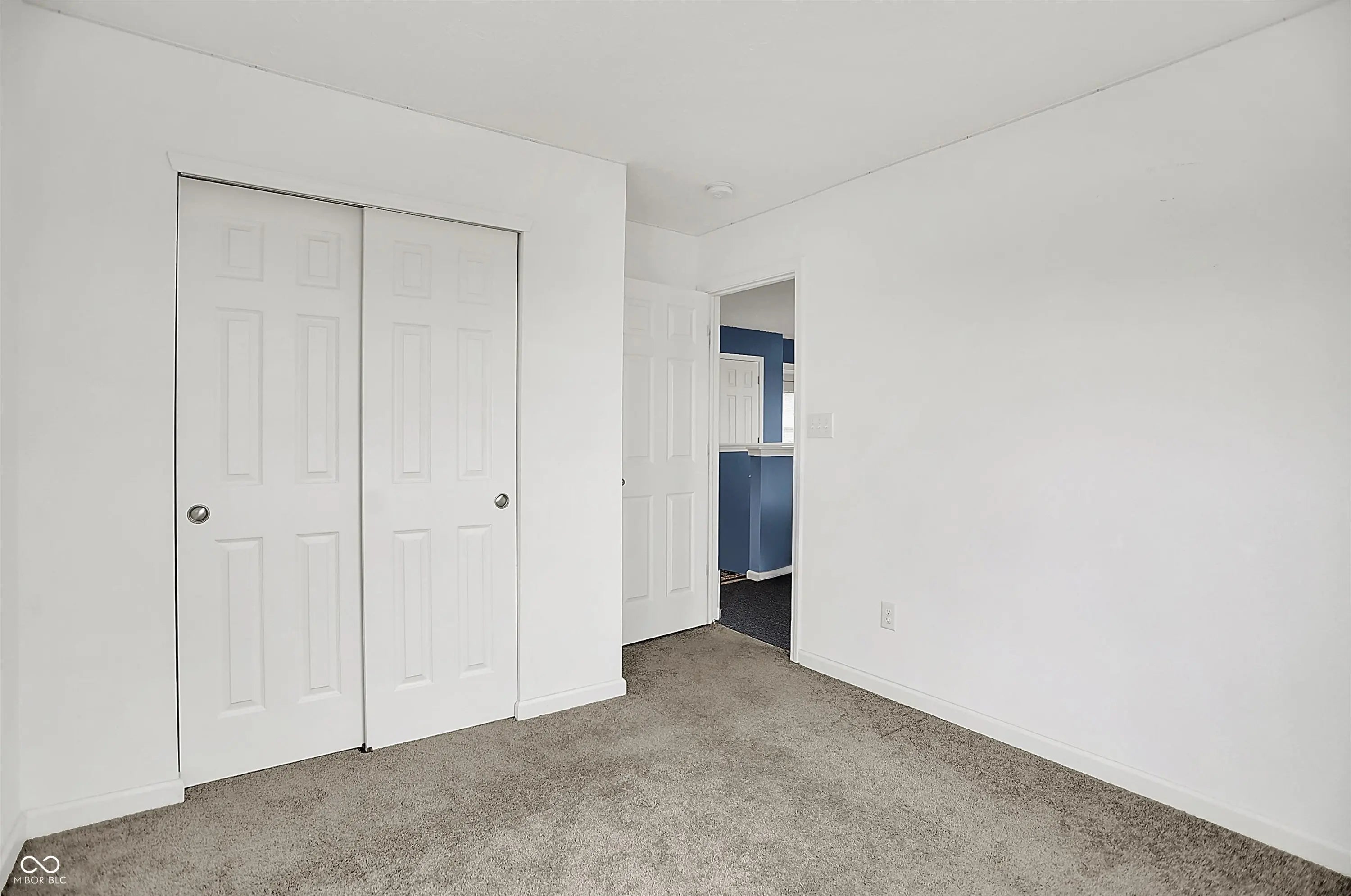 1571 N Creekwater Pass MLS 22045338 Heron Creek photo 23