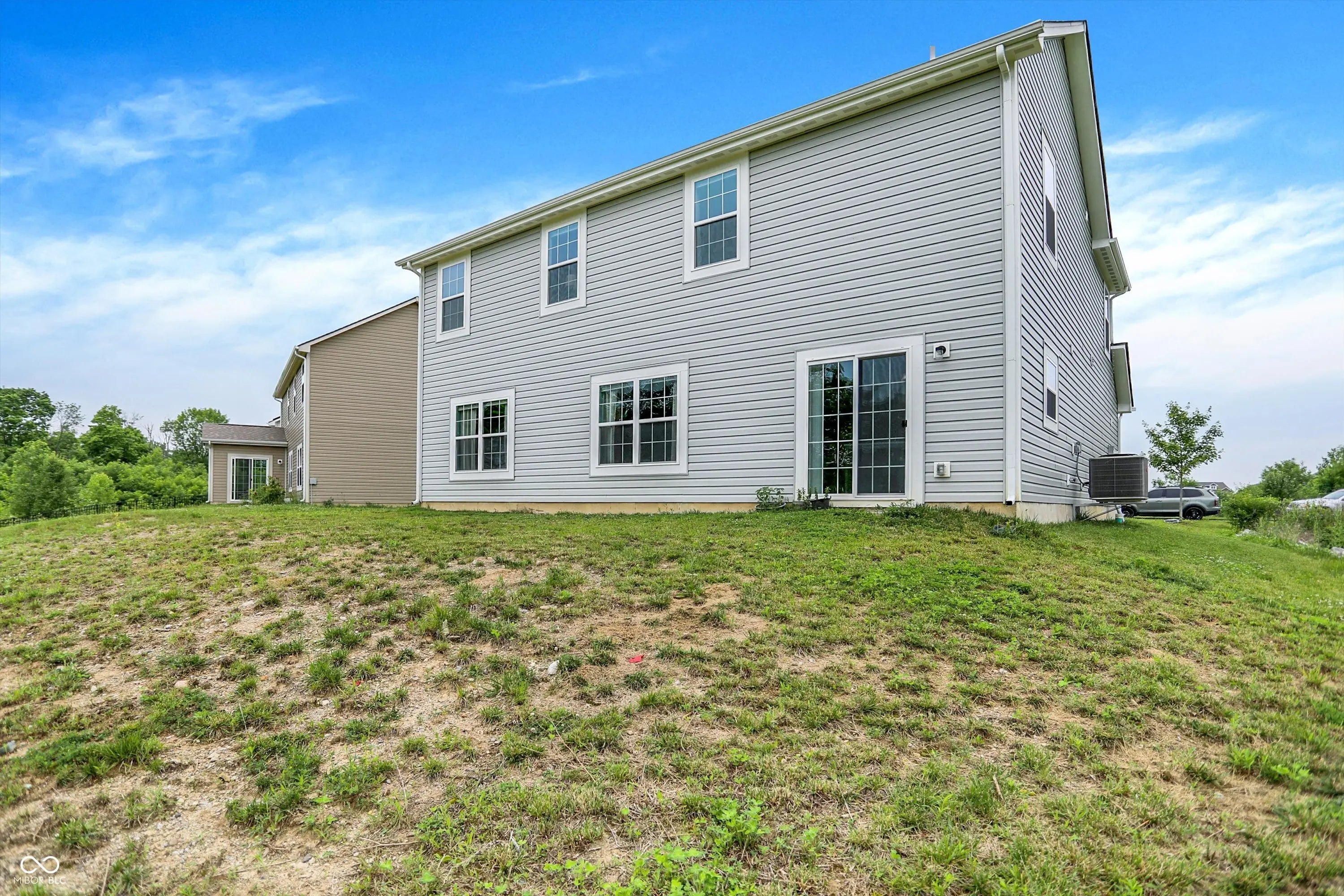 1571 N Creekwater Pass MLS 22045338 Heron Creek photo 24