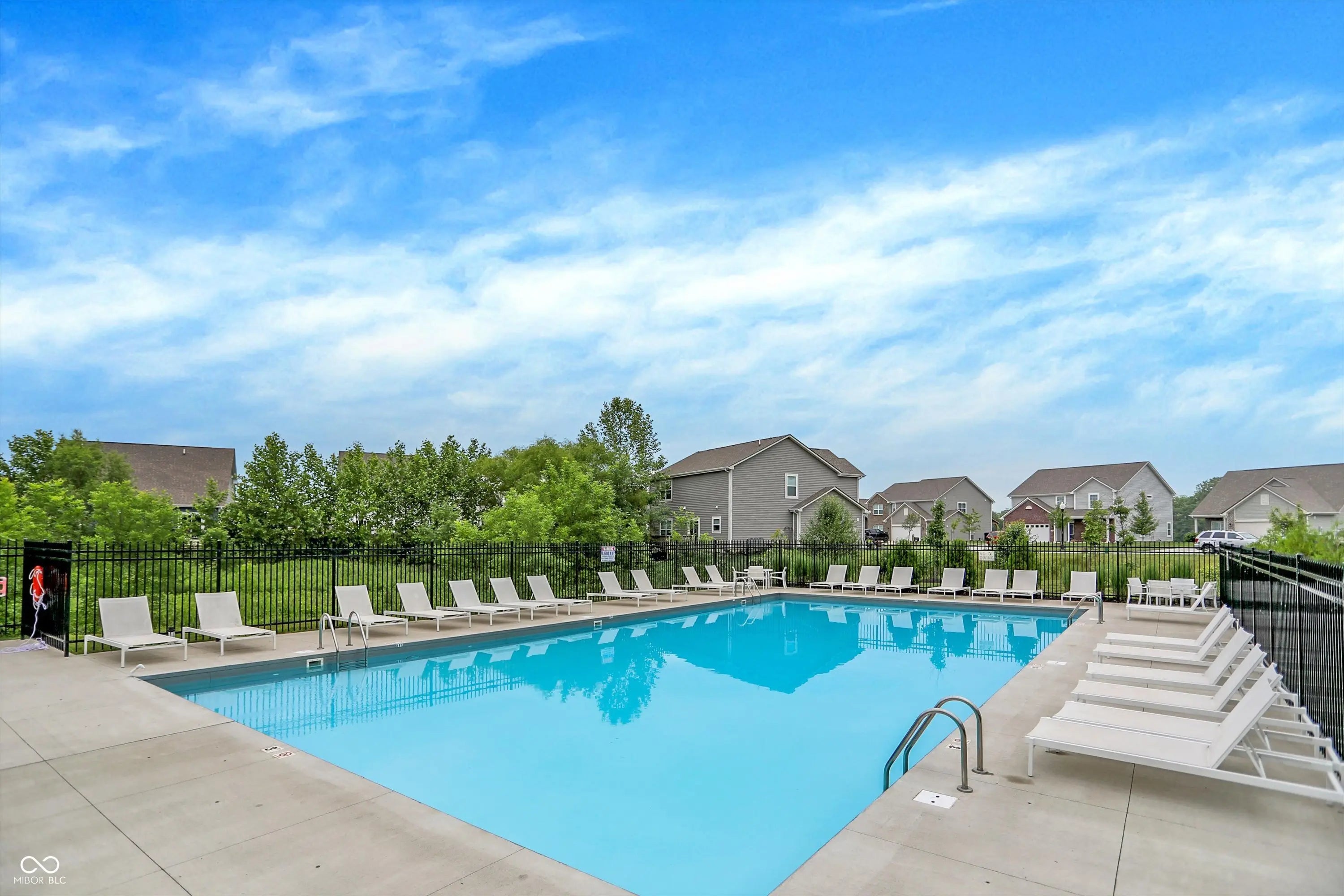 1571 N Creekwater Pass MLS 22045338 Heron Creek photo 26