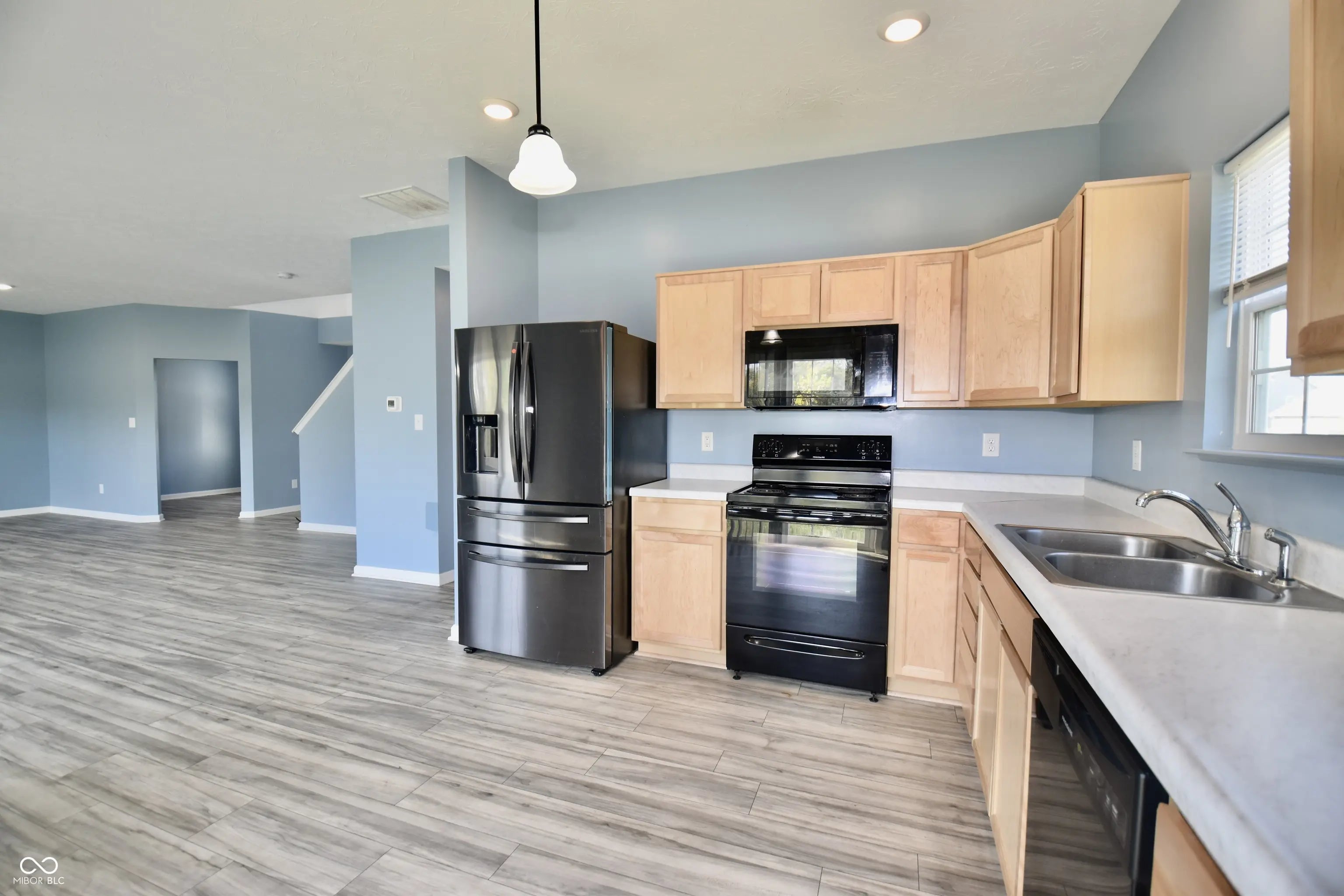 1571 N Creekwater Pass MLS 22045338 Heron Creek photo 5