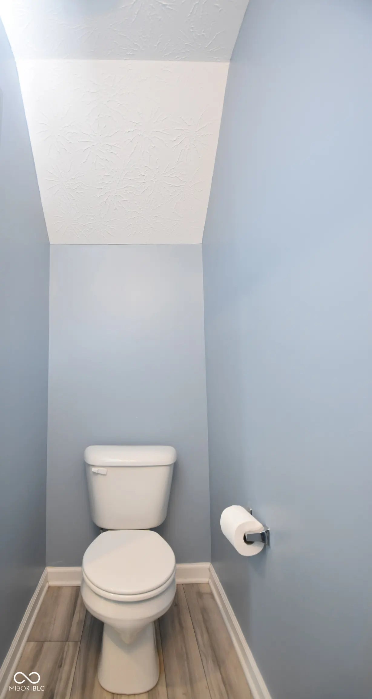 1571 N Creekwater Pass MLS 22045338 Heron Creek photo 9