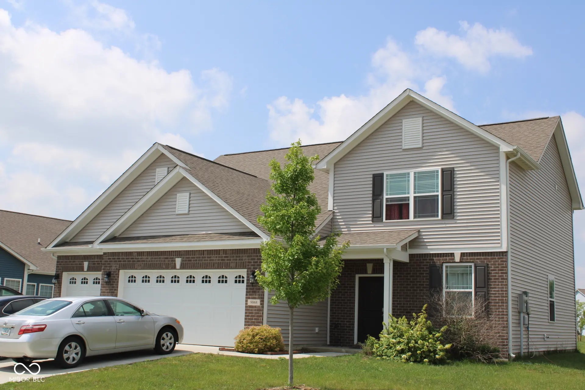 9068 Thames Drive, Avon