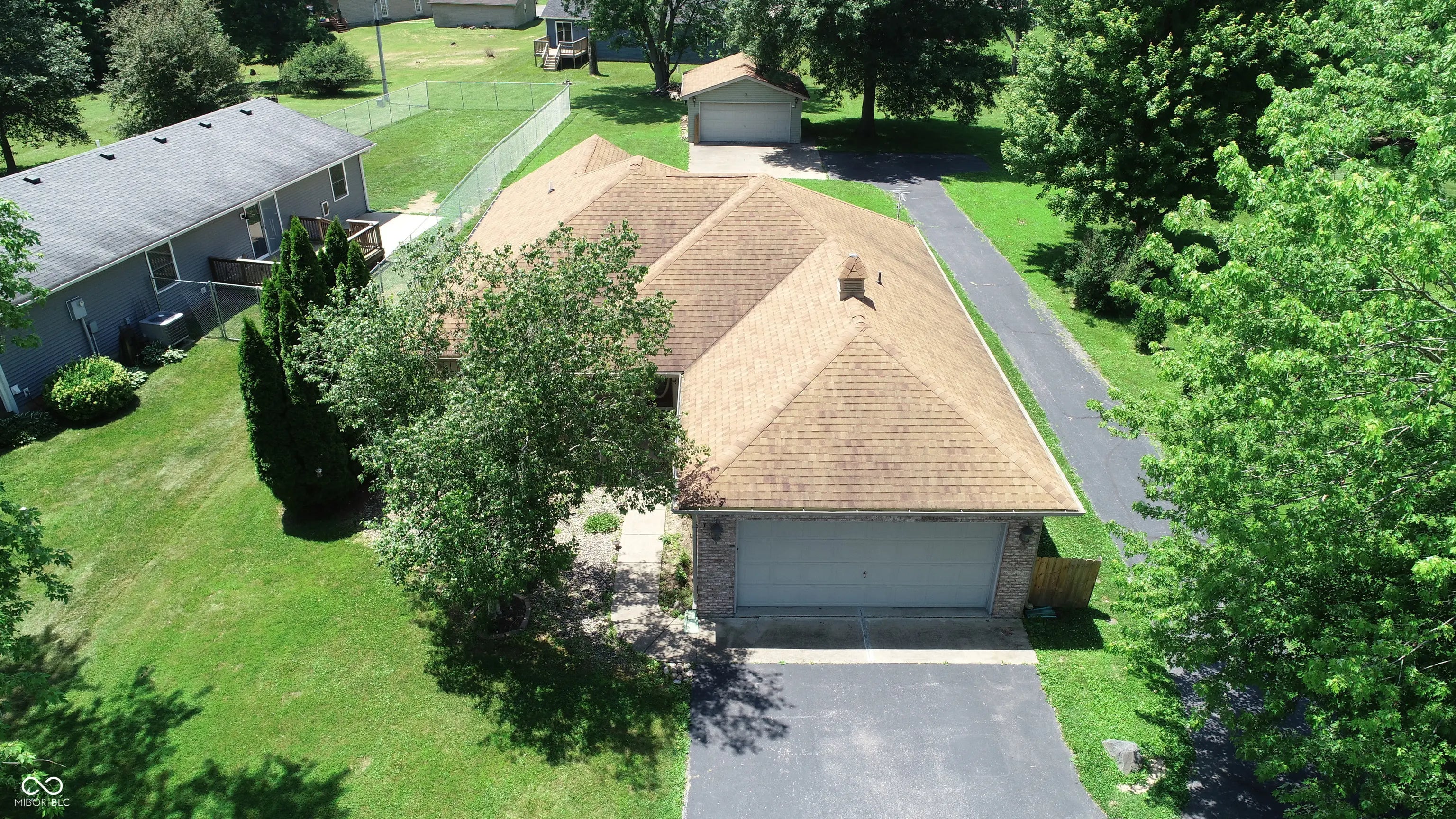 526 Jefferson Valley, Coatesville