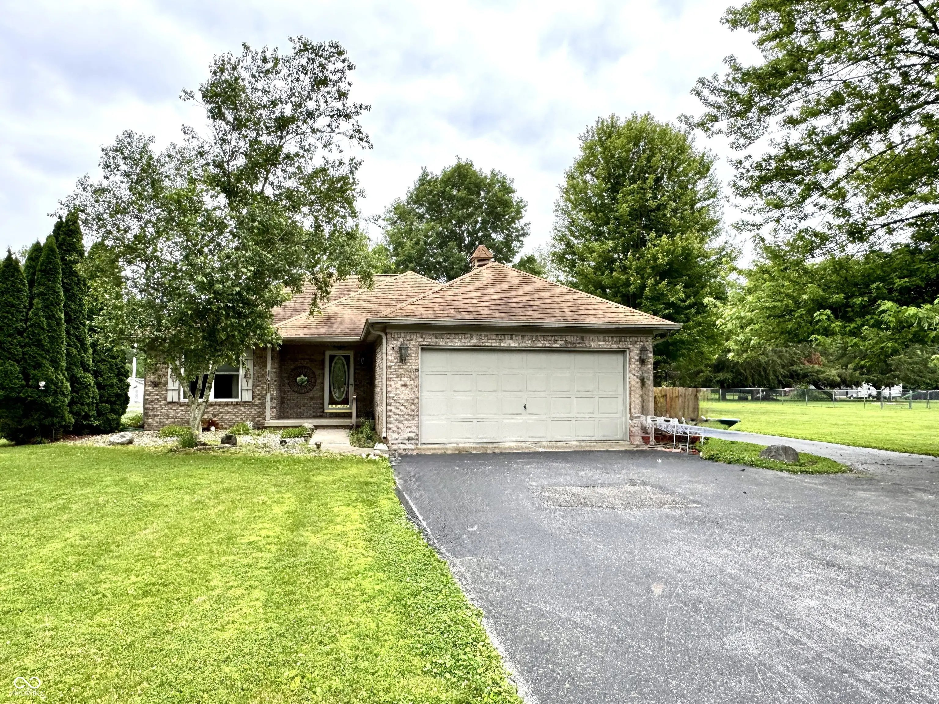 526 Jefferson Valley MLS 22045421 Heritage Lake photo 1