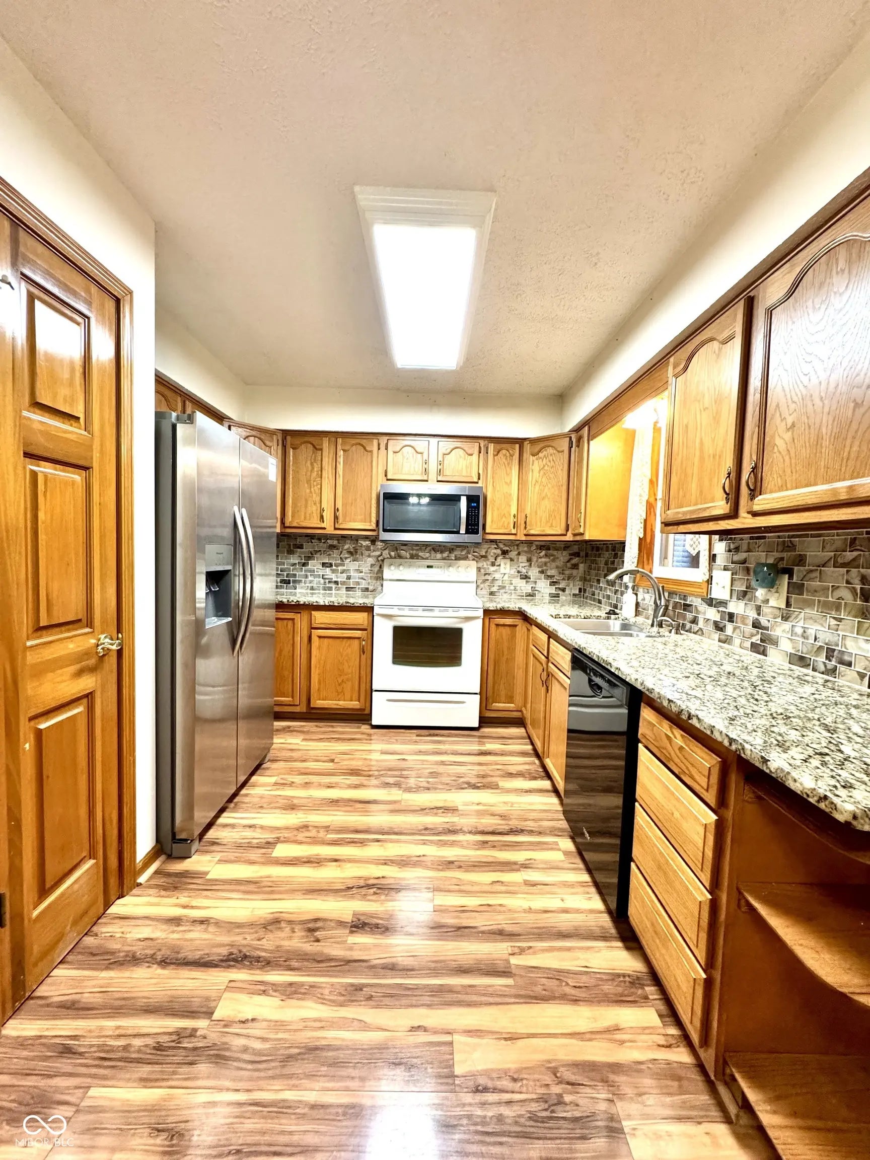 526 Jefferson Valley MLS 22045421 Heritage Lake photo 11