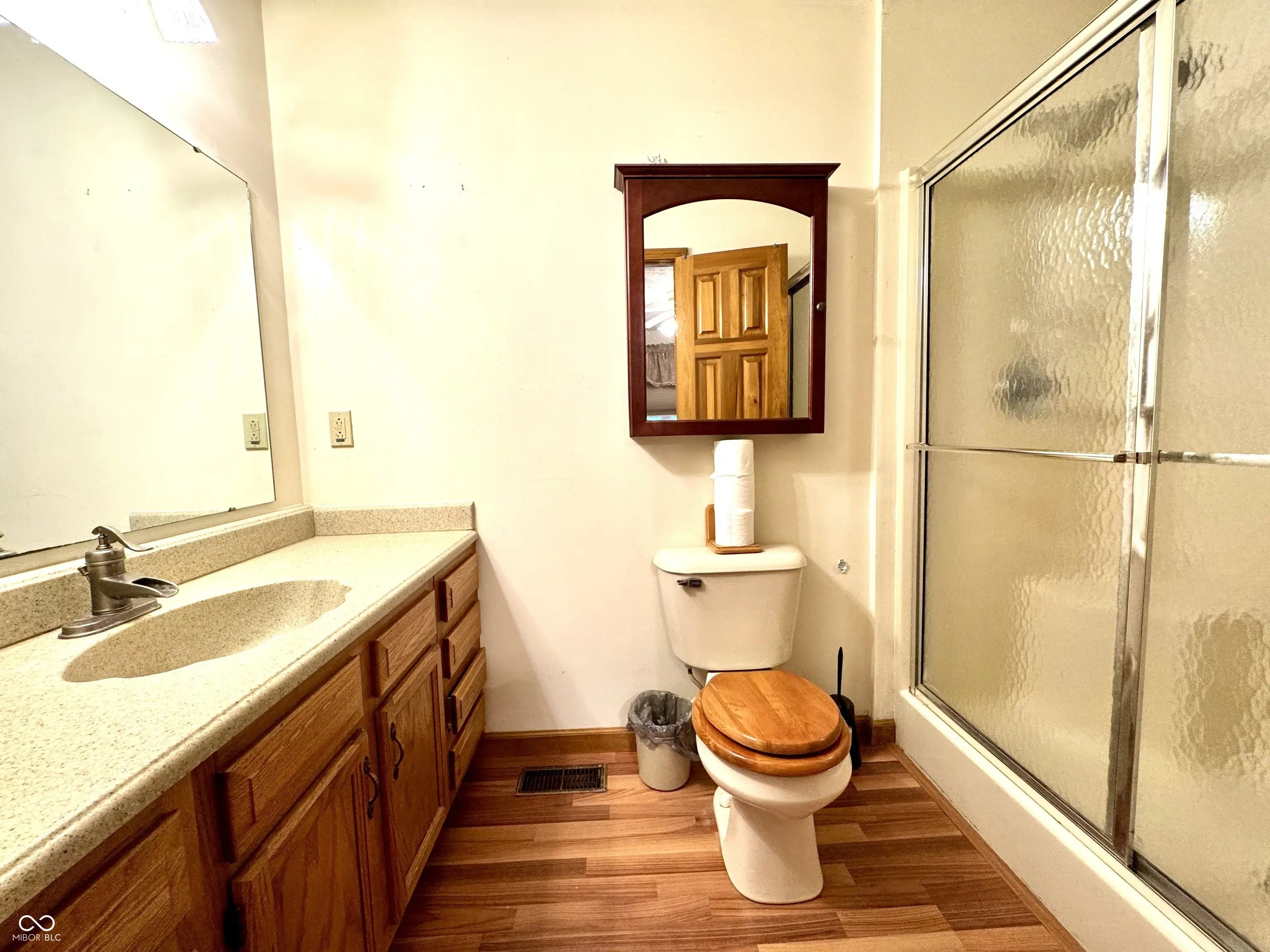 526 Jefferson Valley MLS 22045421 Heritage Lake photo 15