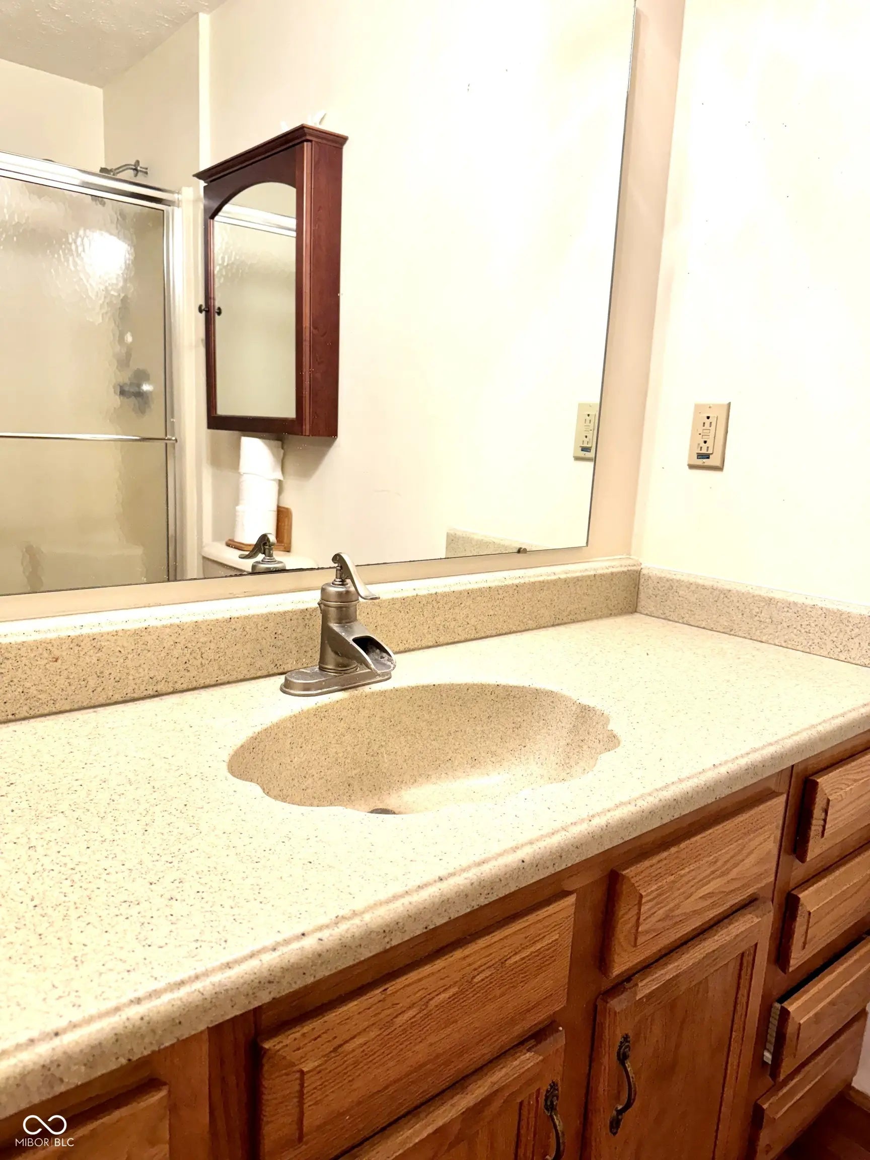 526 Jefferson Valley MLS 22045421 Heritage Lake photo 16