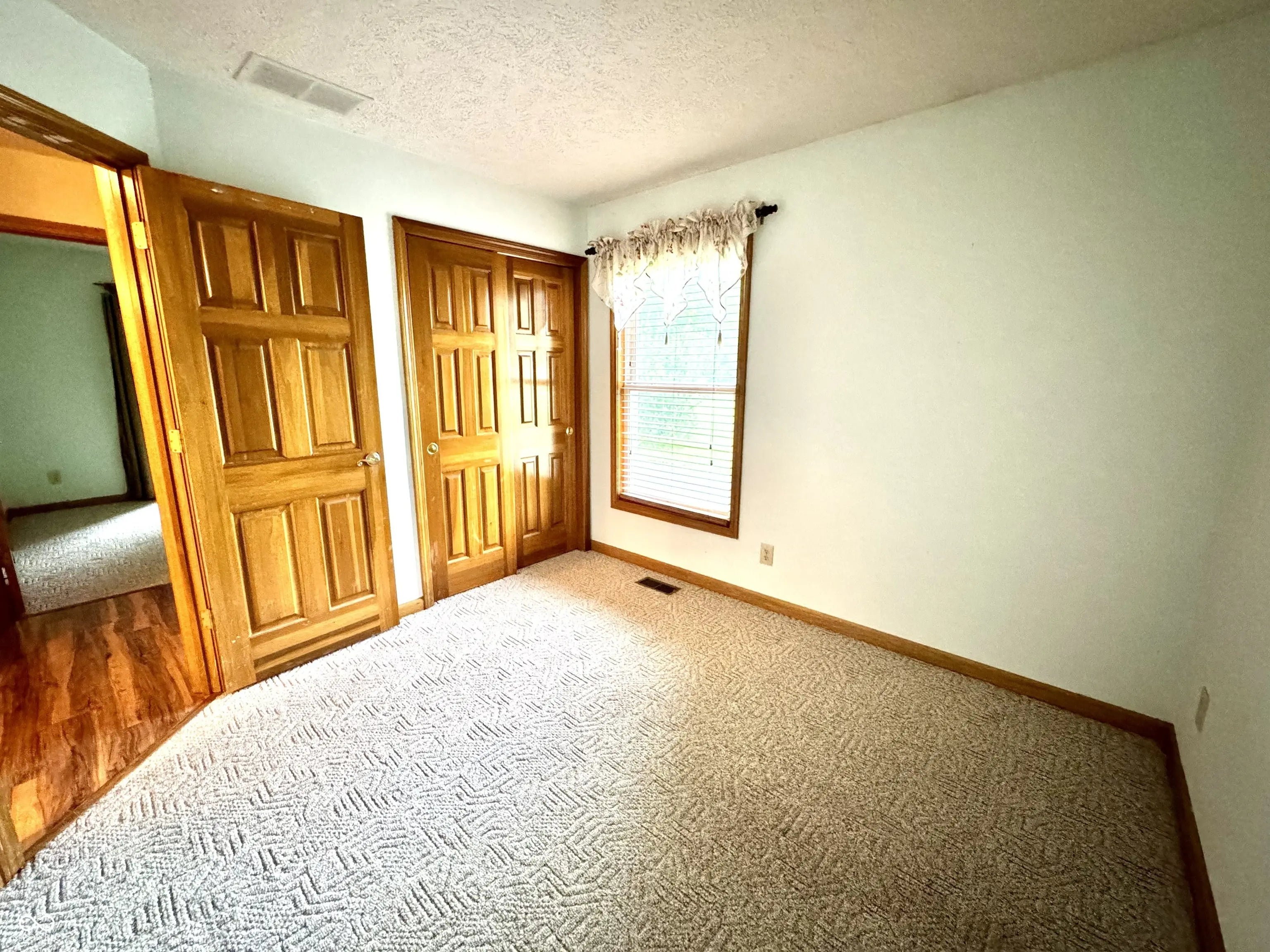 526 Jefferson Valley MLS 22045421 Heritage Lake photo 17