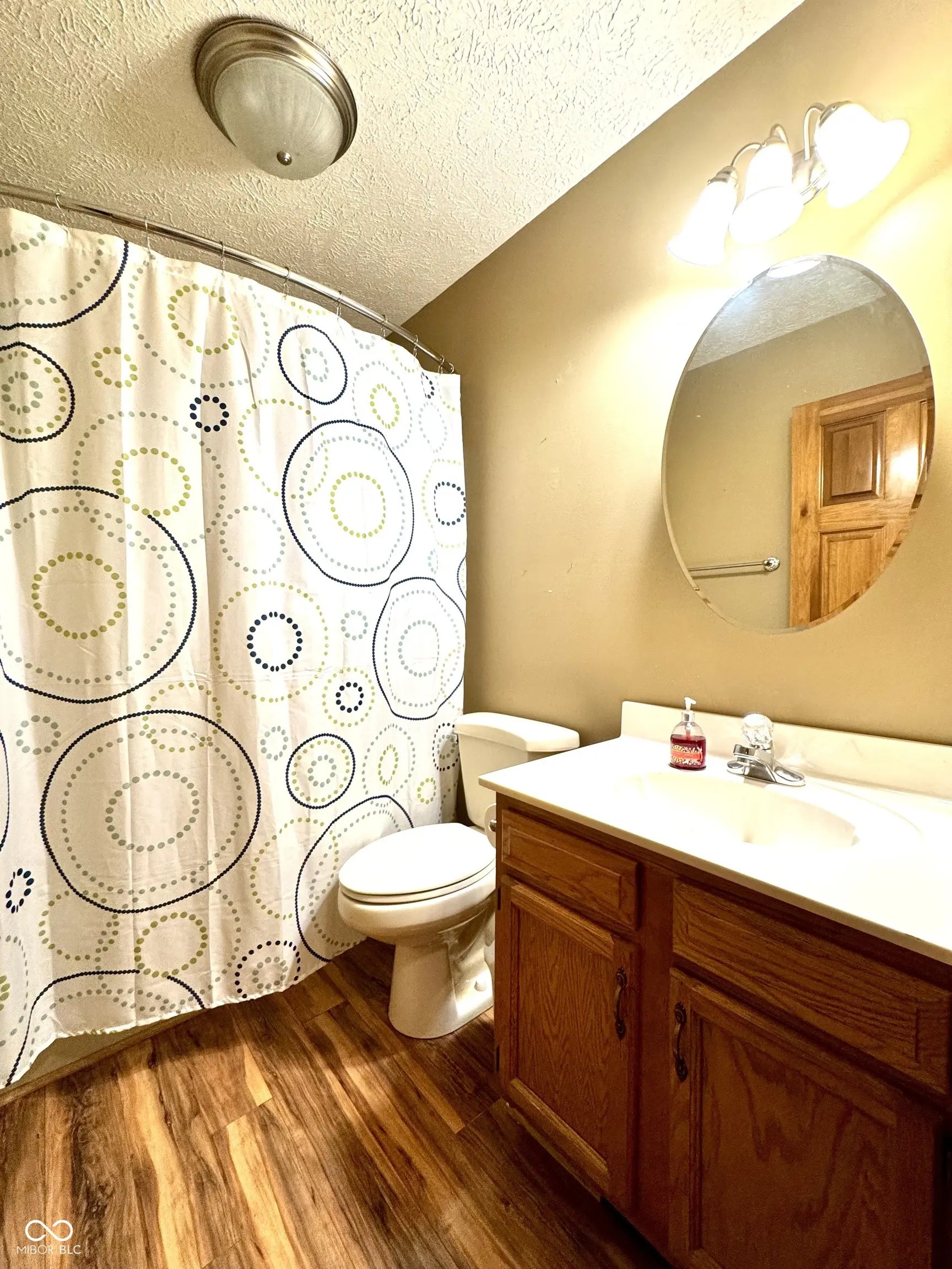 526 Jefferson Valley MLS 22045421 Heritage Lake photo 18