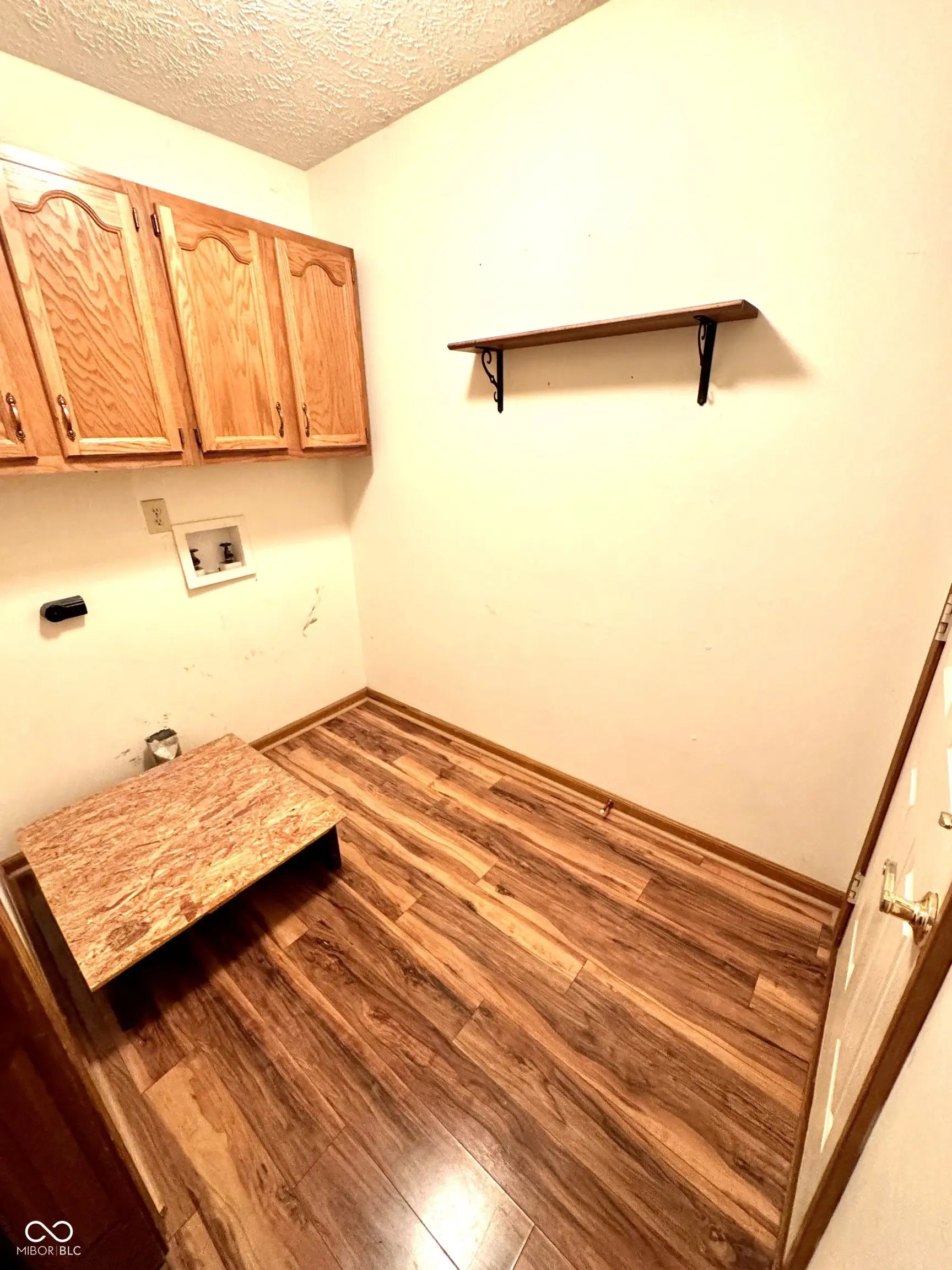 526 Jefferson Valley MLS 22045421 Heritage Lake photo 20