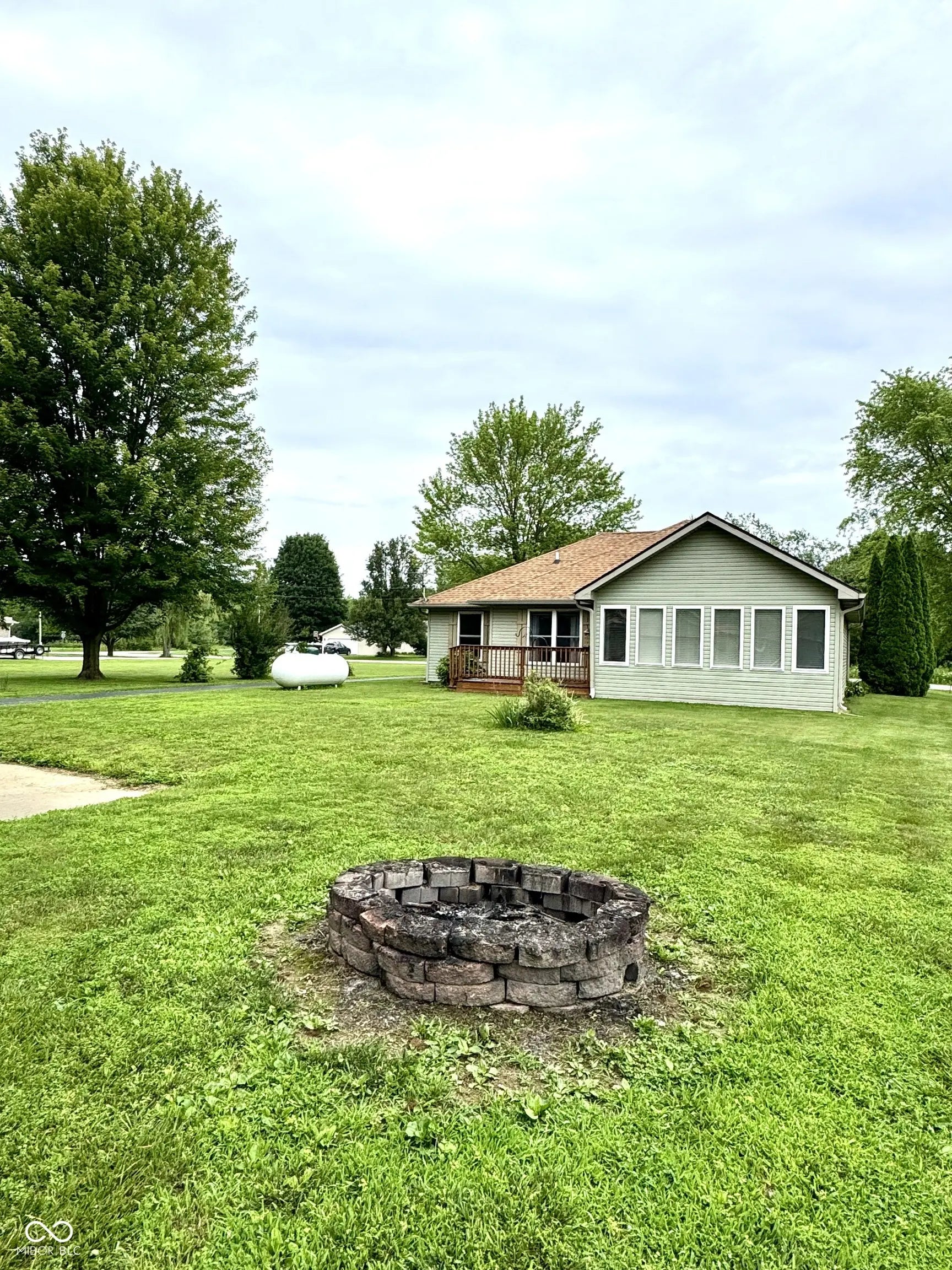 526 Jefferson Valley MLS 22045421 Heritage Lake photo 21