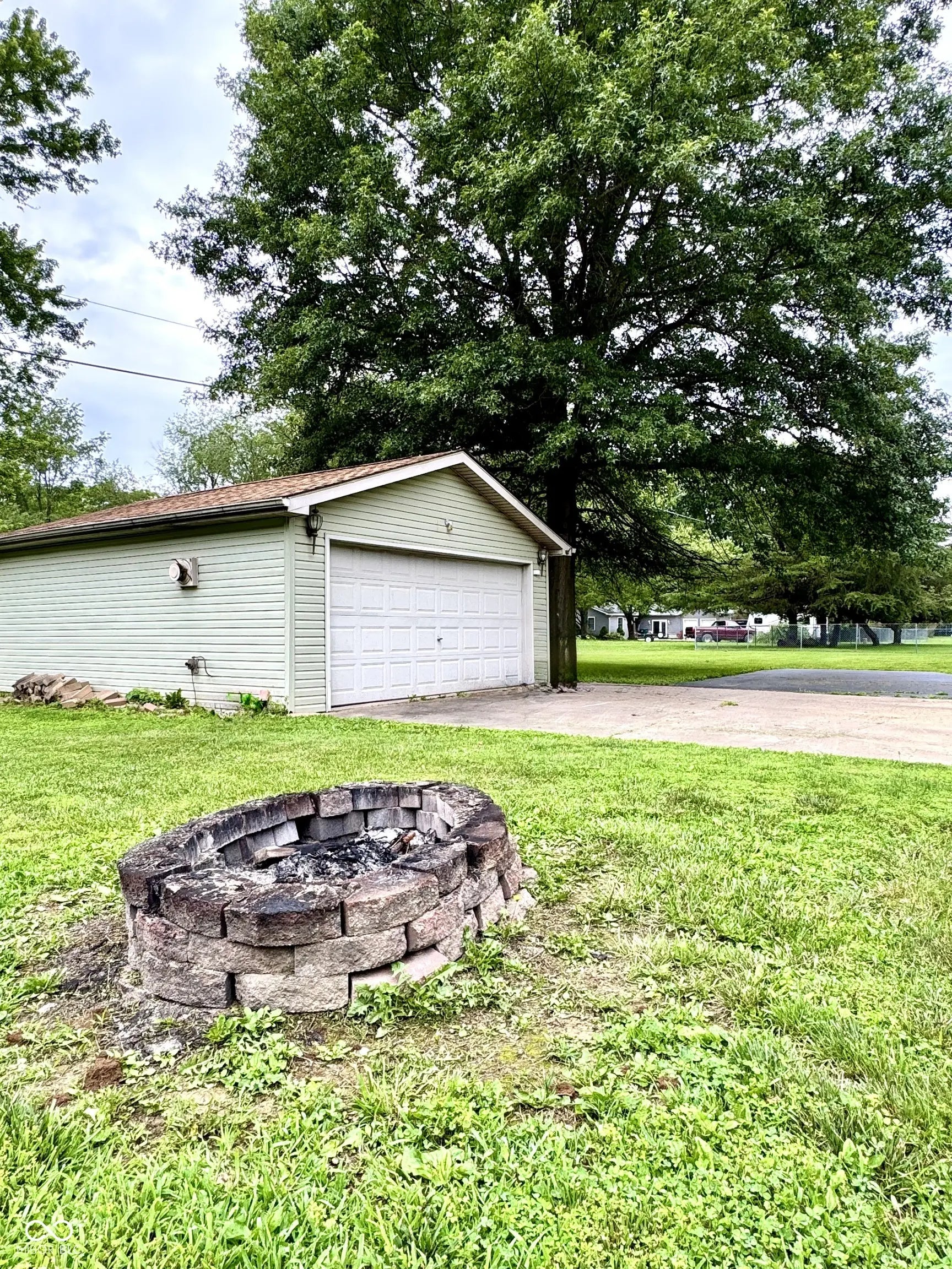 526 Jefferson Valley MLS 22045421 Heritage Lake photo 22