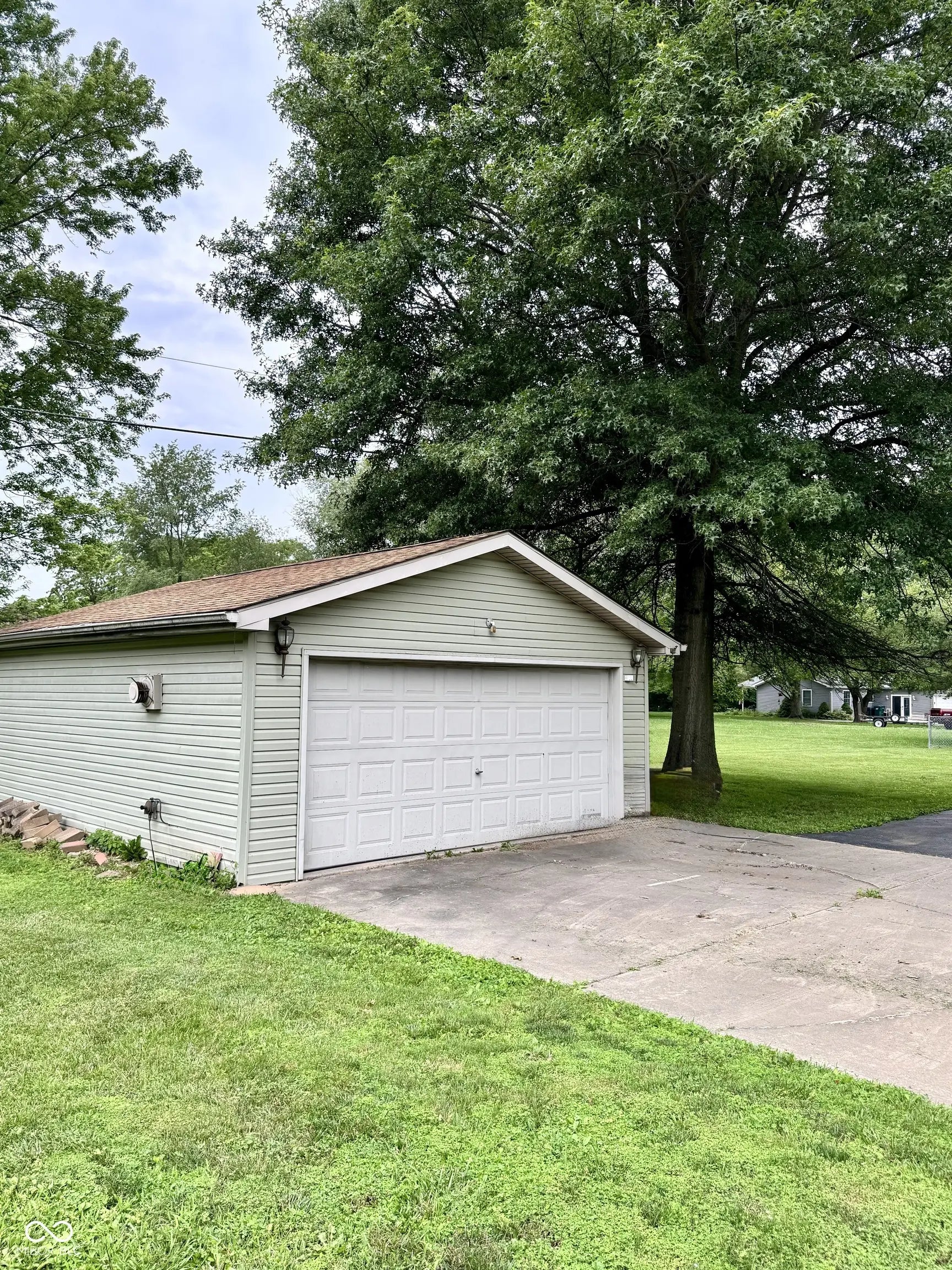 526 Jefferson Valley MLS 22045421 Heritage Lake photo 23