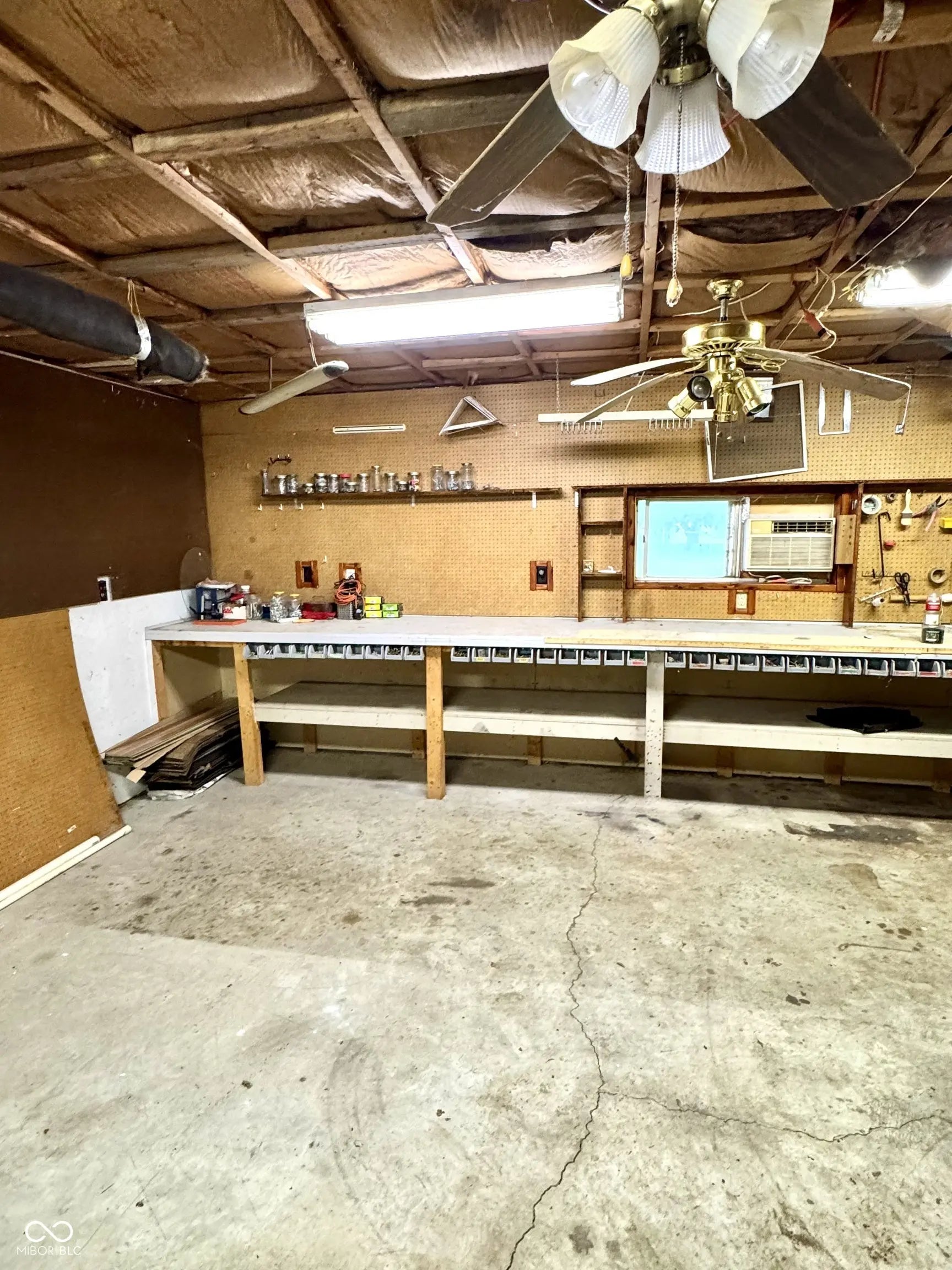 526 Jefferson Valley MLS 22045421 Heritage Lake photo 24