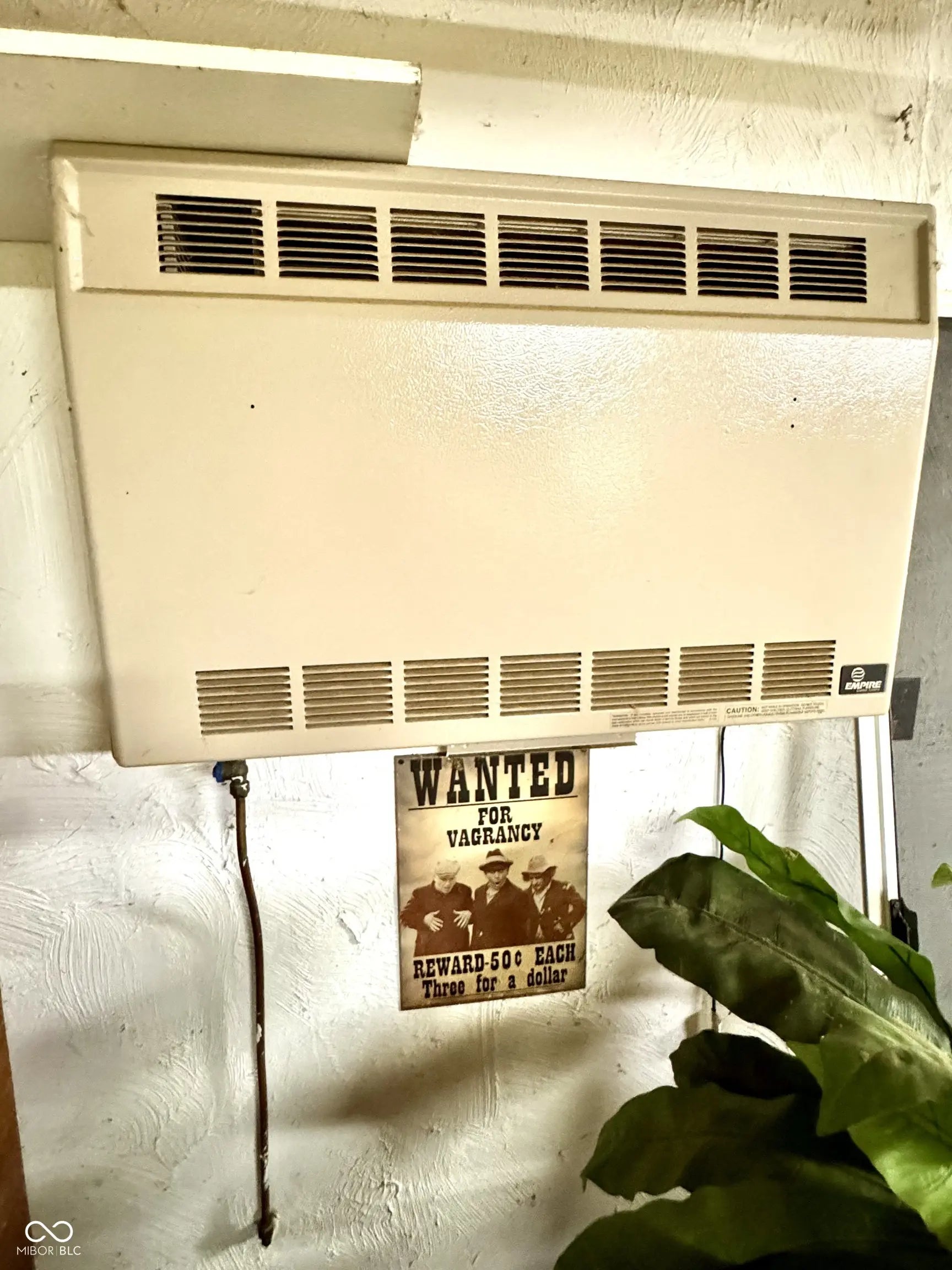 526 Jefferson Valley MLS 22045421 Heritage Lake photo 25