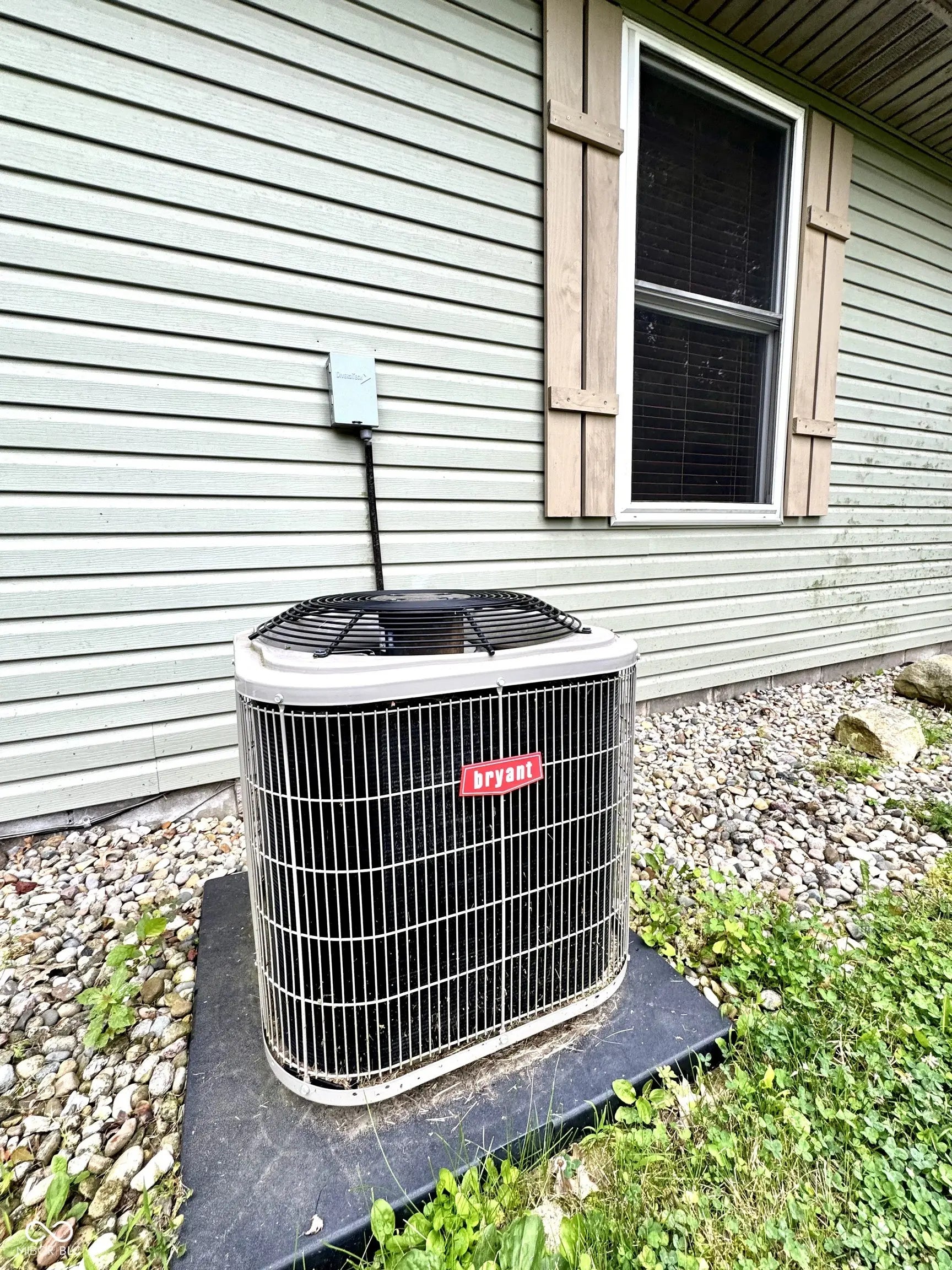 526 Jefferson Valley MLS 22045421 Heritage Lake photo 27