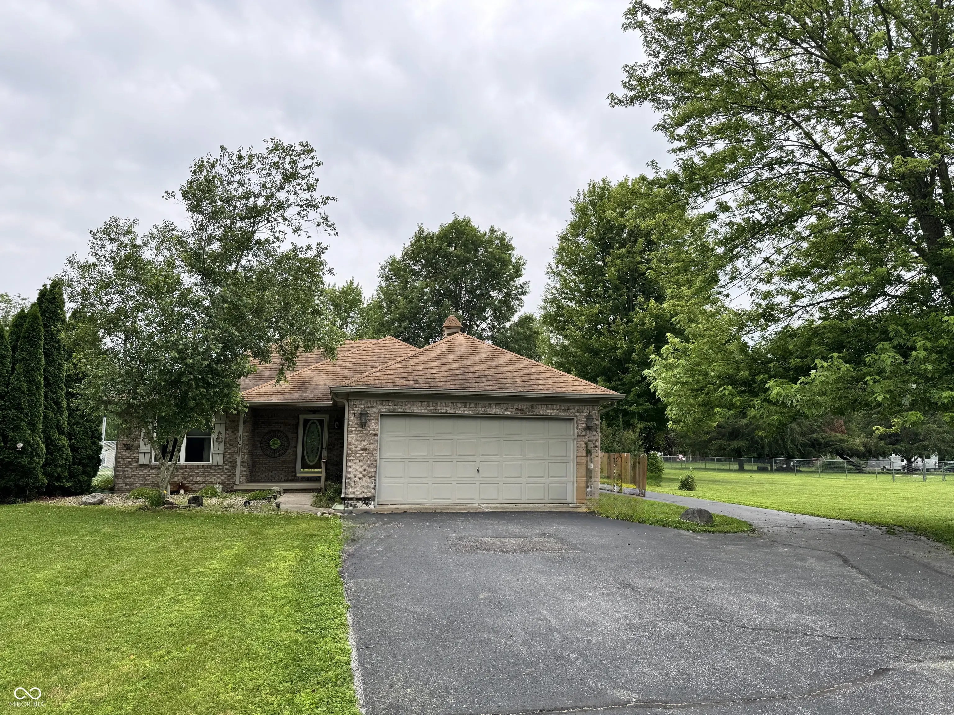 526 Jefferson Valley MLS 22045421 Heritage Lake photo 28