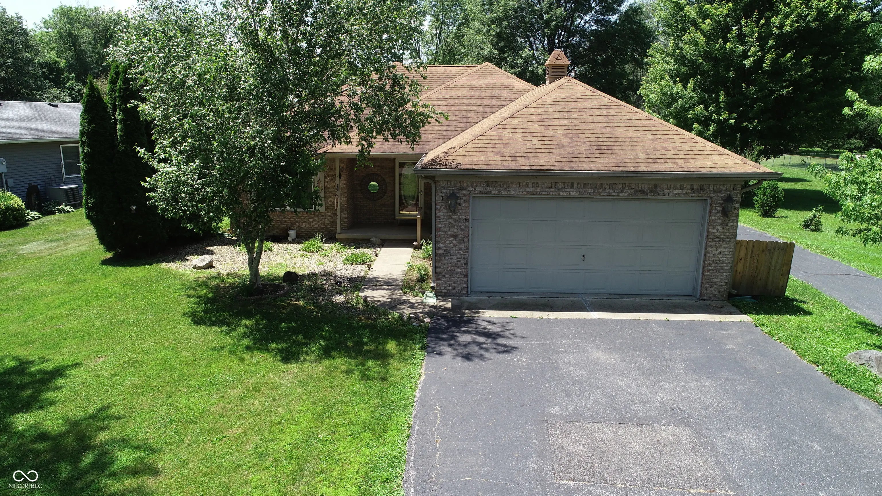 526 Jefferson Valley MLS 22045421 Heritage Lake photo 29