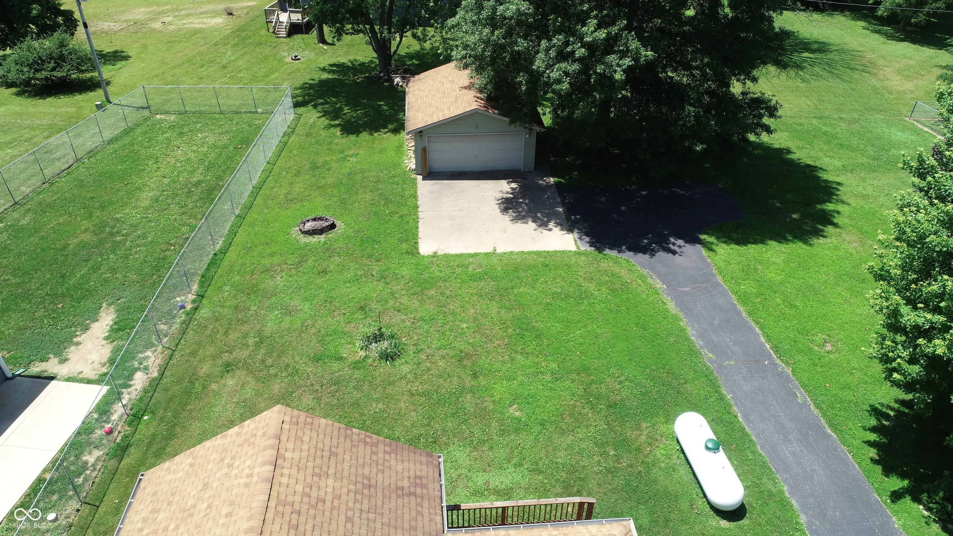 526 Jefferson Valley MLS 22045421 Heritage Lake photo 3