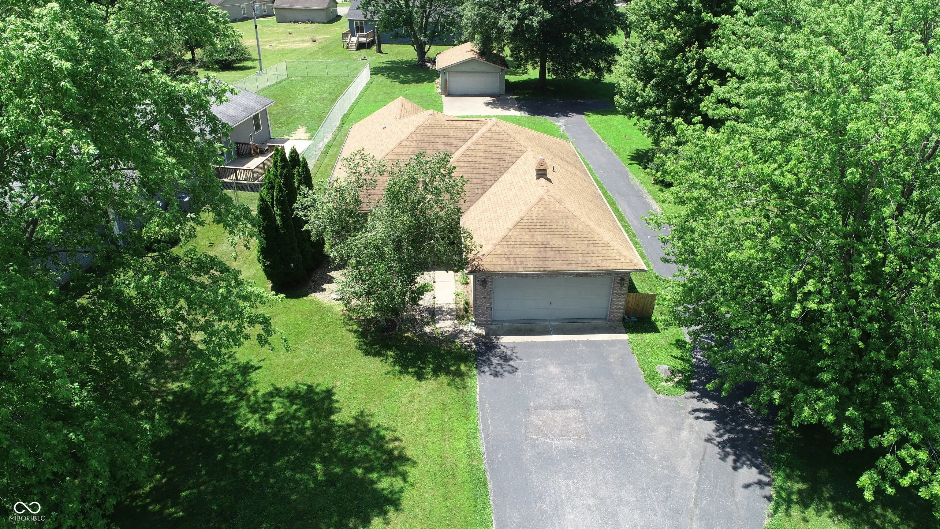 526 Jefferson Valley MLS 22045421 Heritage Lake photo 30