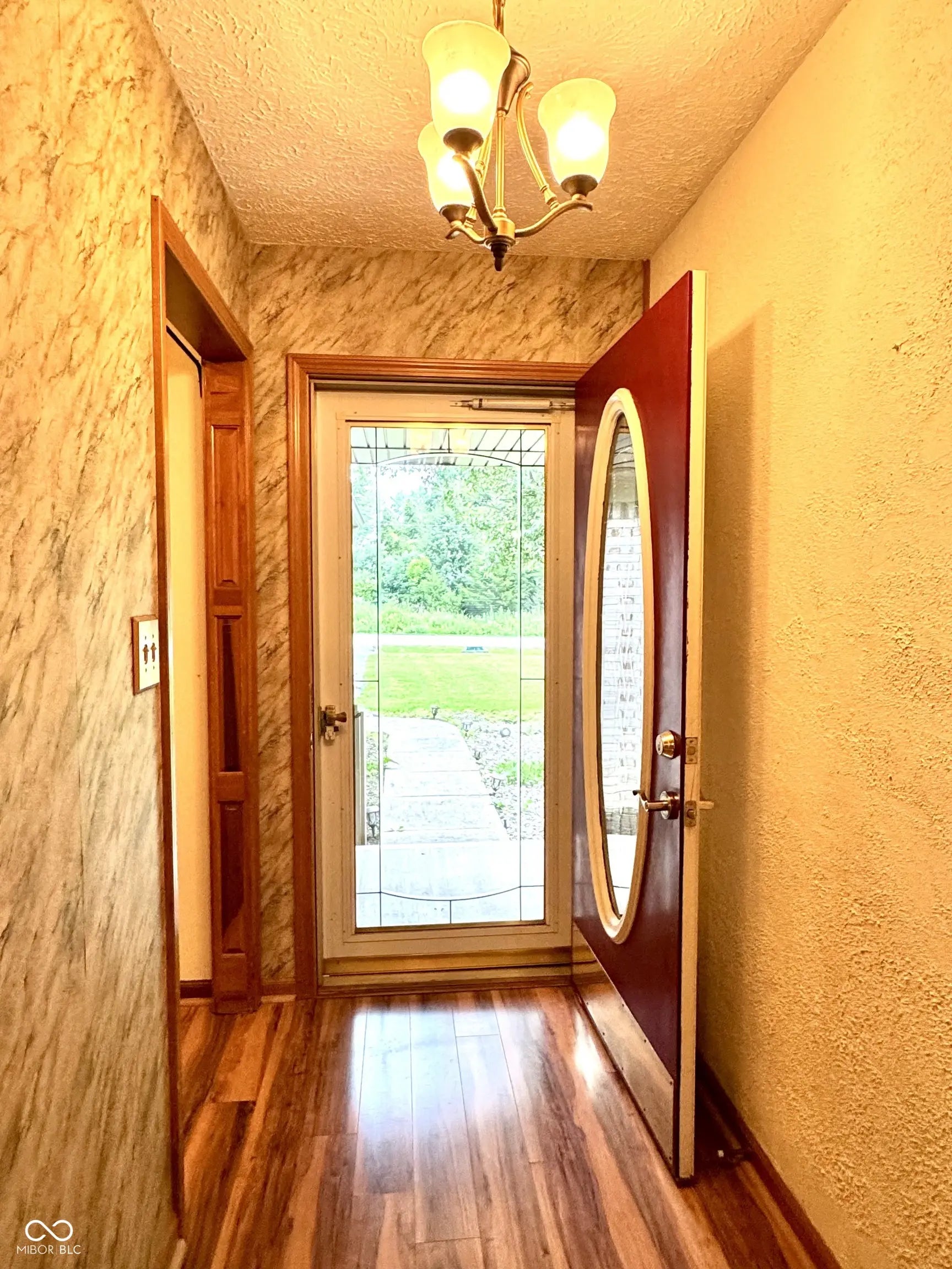 526 Jefferson Valley MLS 22045421 Heritage Lake photo 6