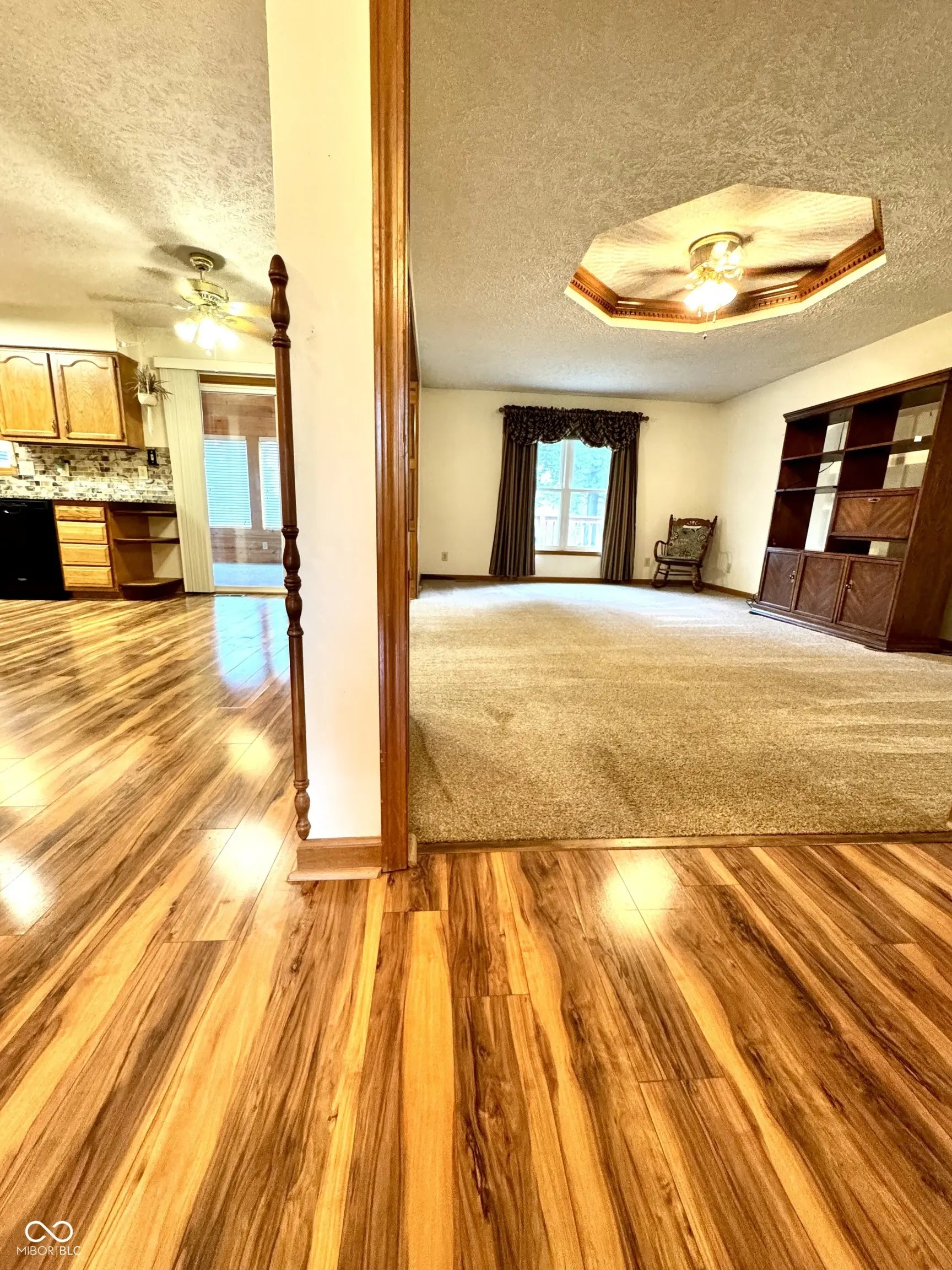 526 Jefferson Valley MLS 22045421 Heritage Lake photo 7