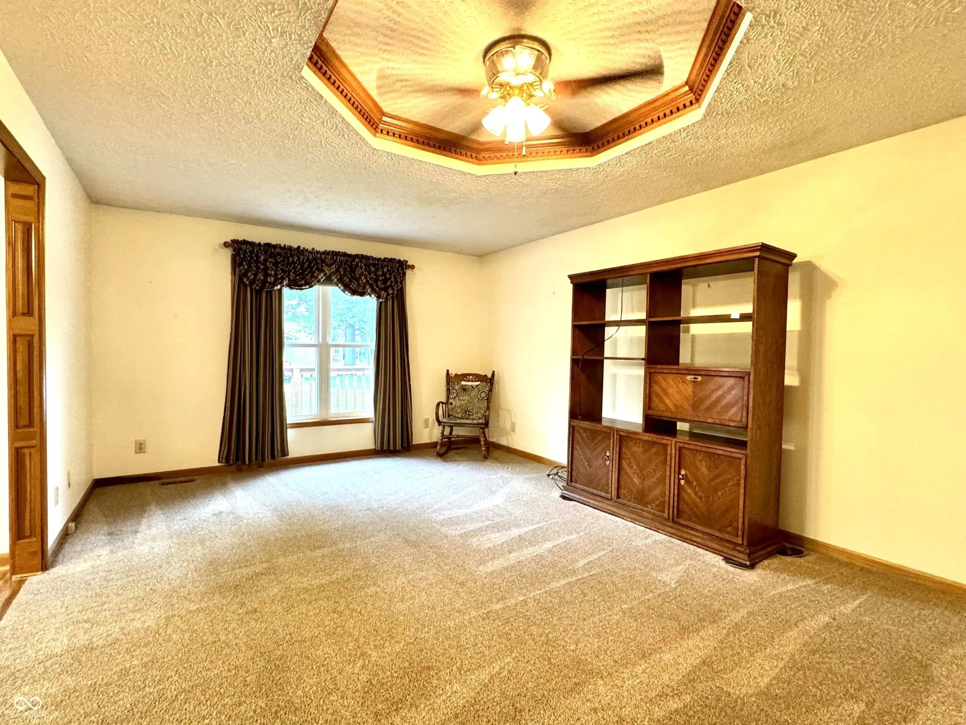 526 Jefferson Valley MLS 22045421 Heritage Lake photo 8