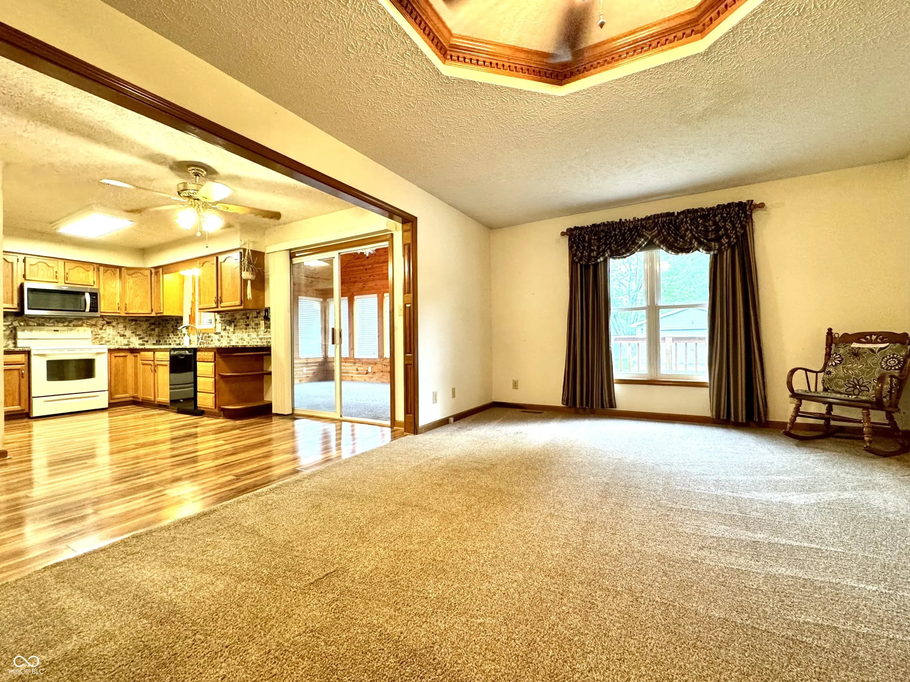 526 Jefferson Valley MLS 22045421 Heritage Lake photo 9