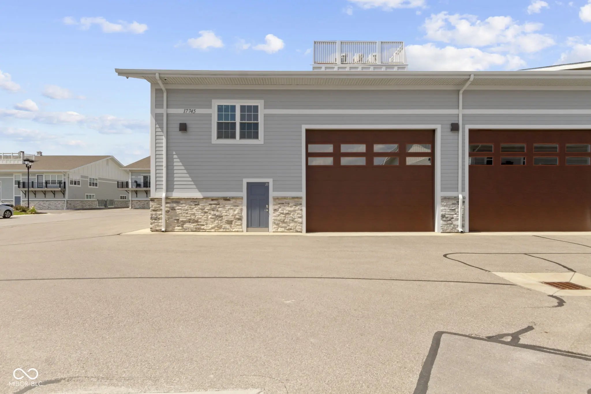 Photo of 17745 Motor District Circle 20 Westfield, IN 46074