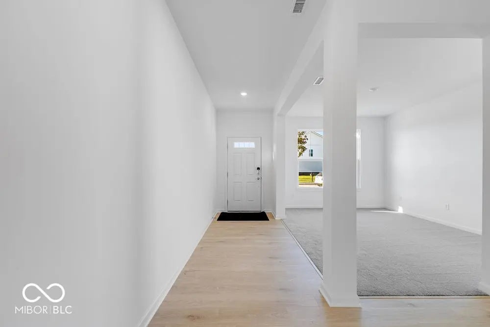 292 Commodore Drive, Pittsboro