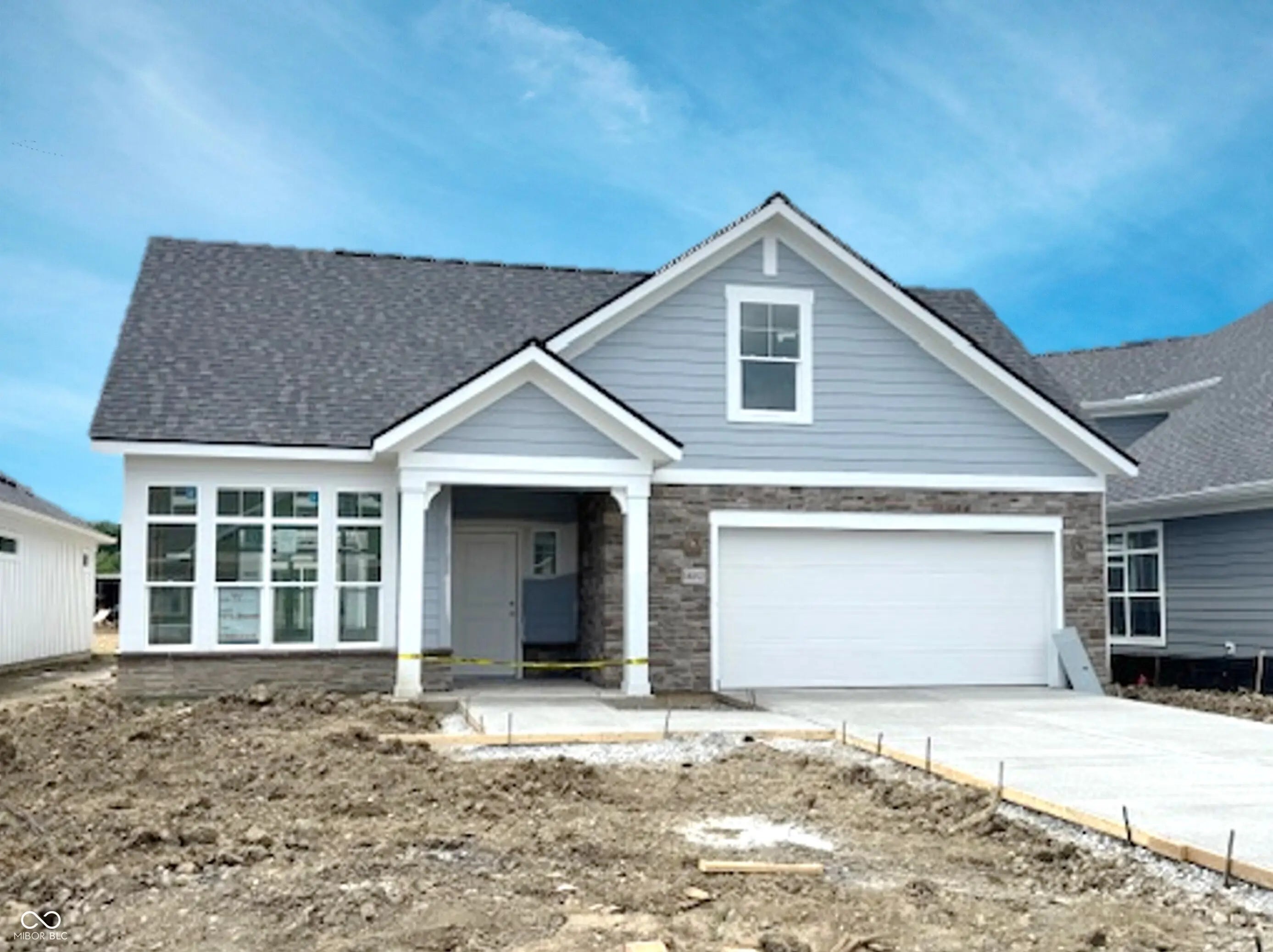 14892 Higgins Drive, Westfield