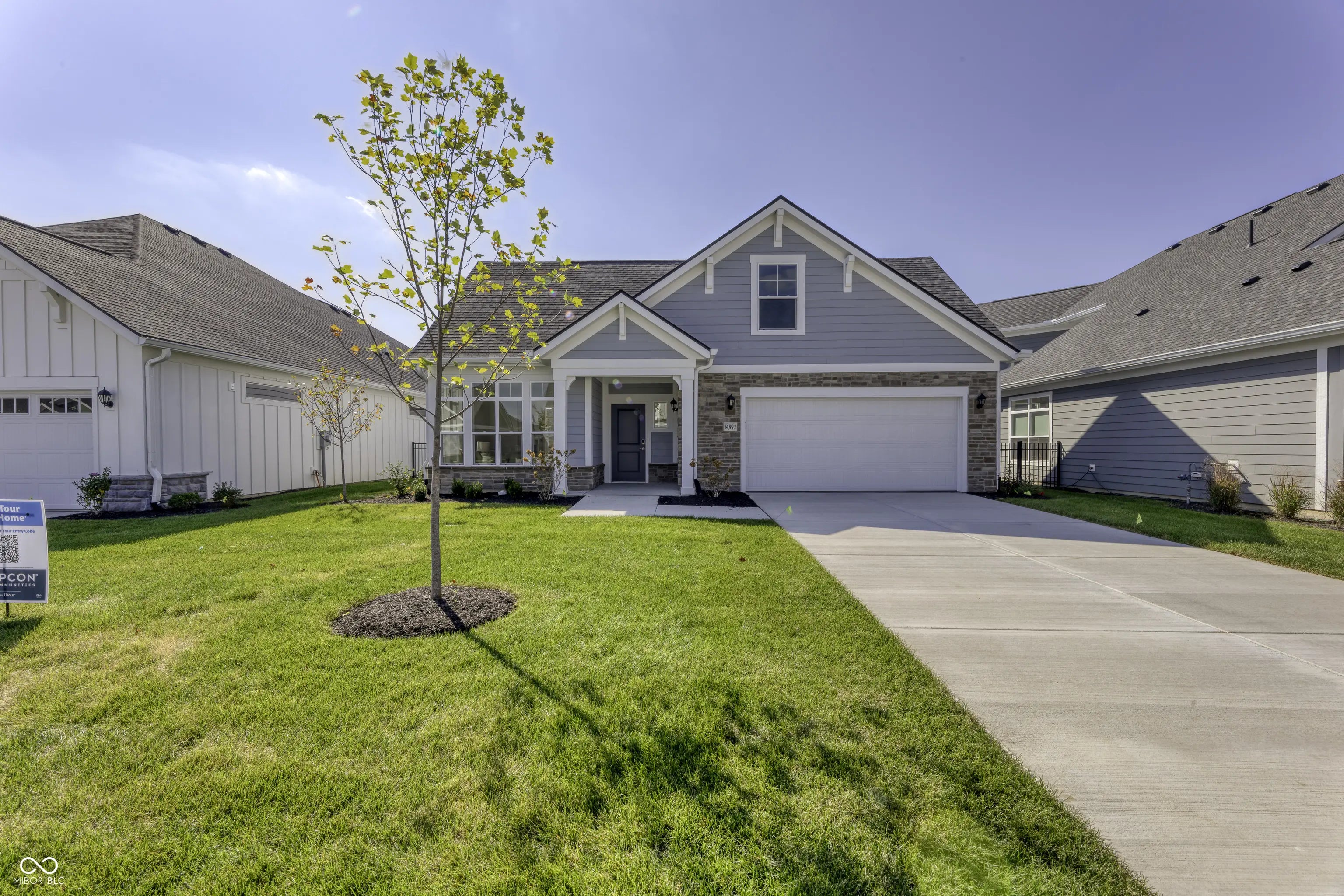 14892 Higgins Drive, Westfield
