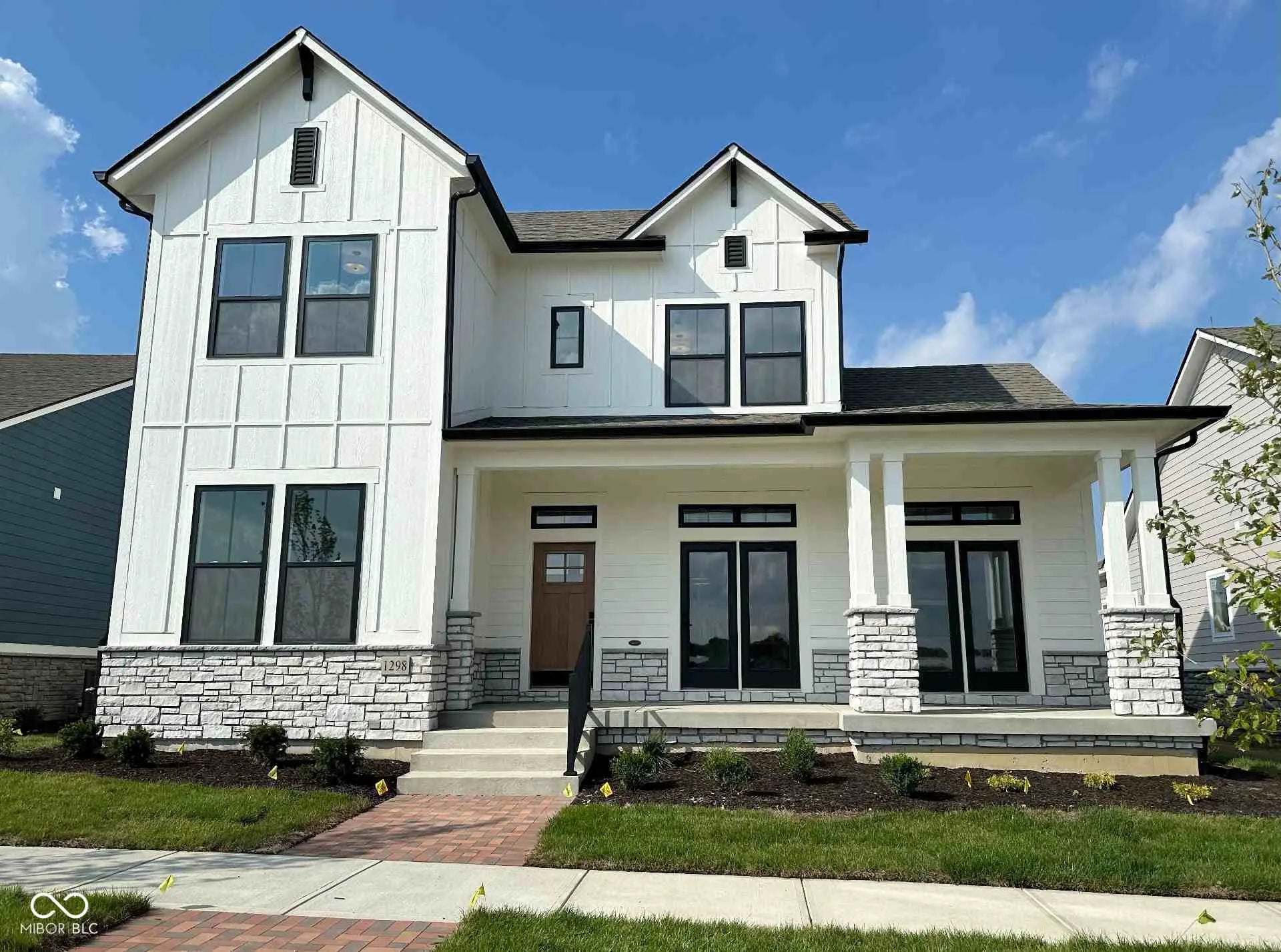 20005 Gansett Road, Westfield