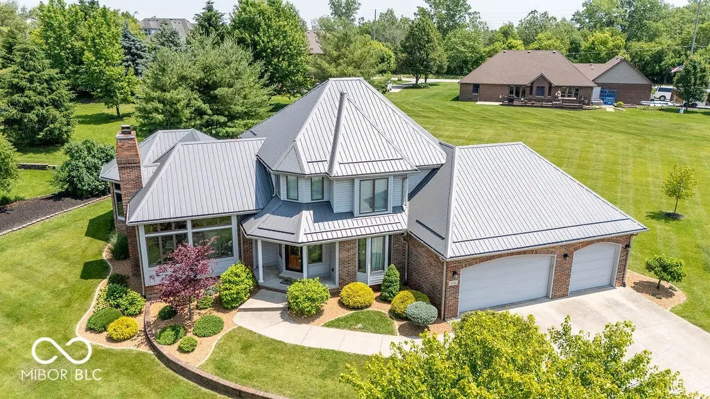 4416 Lakeshore Drive, Kokomo