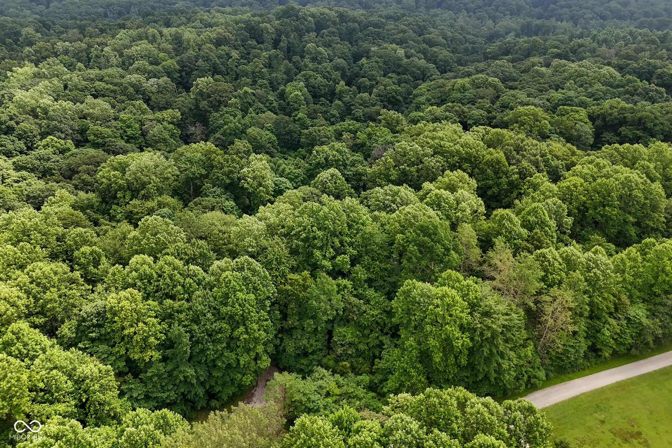 3861 N Kindred Ridge, Martinsville