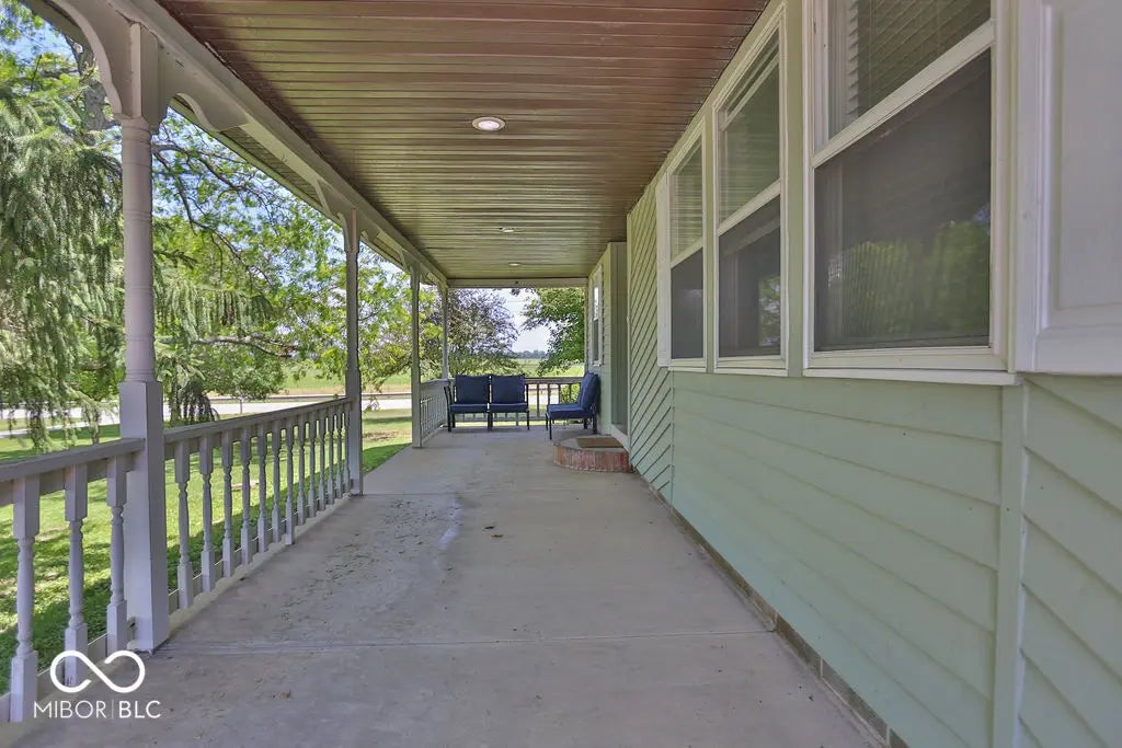 Photo of 10636 N Us 231 Highway Roachdale, IN 46172