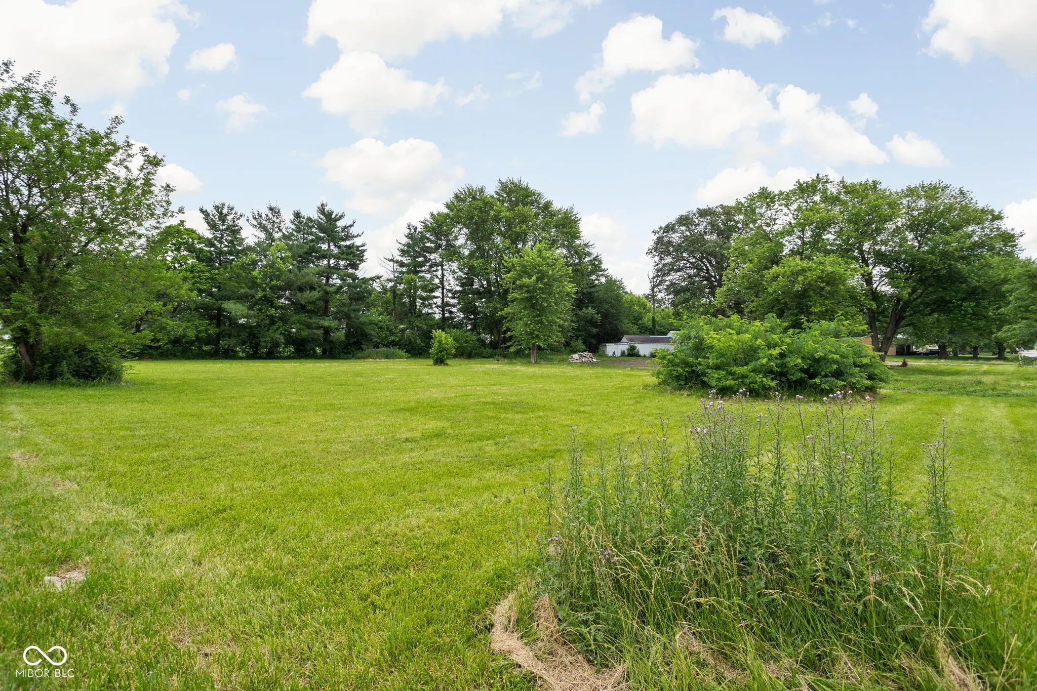 16534 E 196th Street, Noblesville